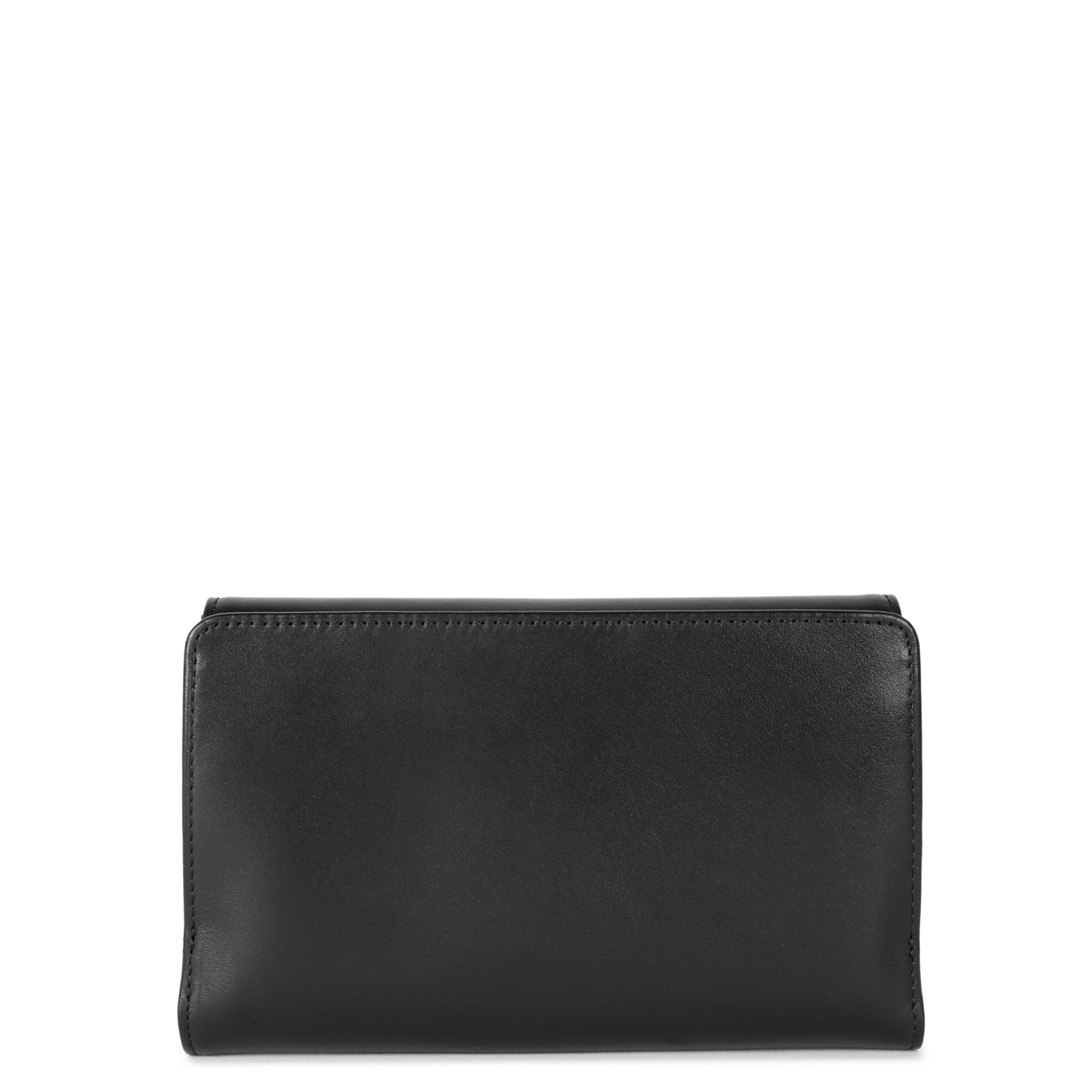 compagnon dos à dos - paris pm