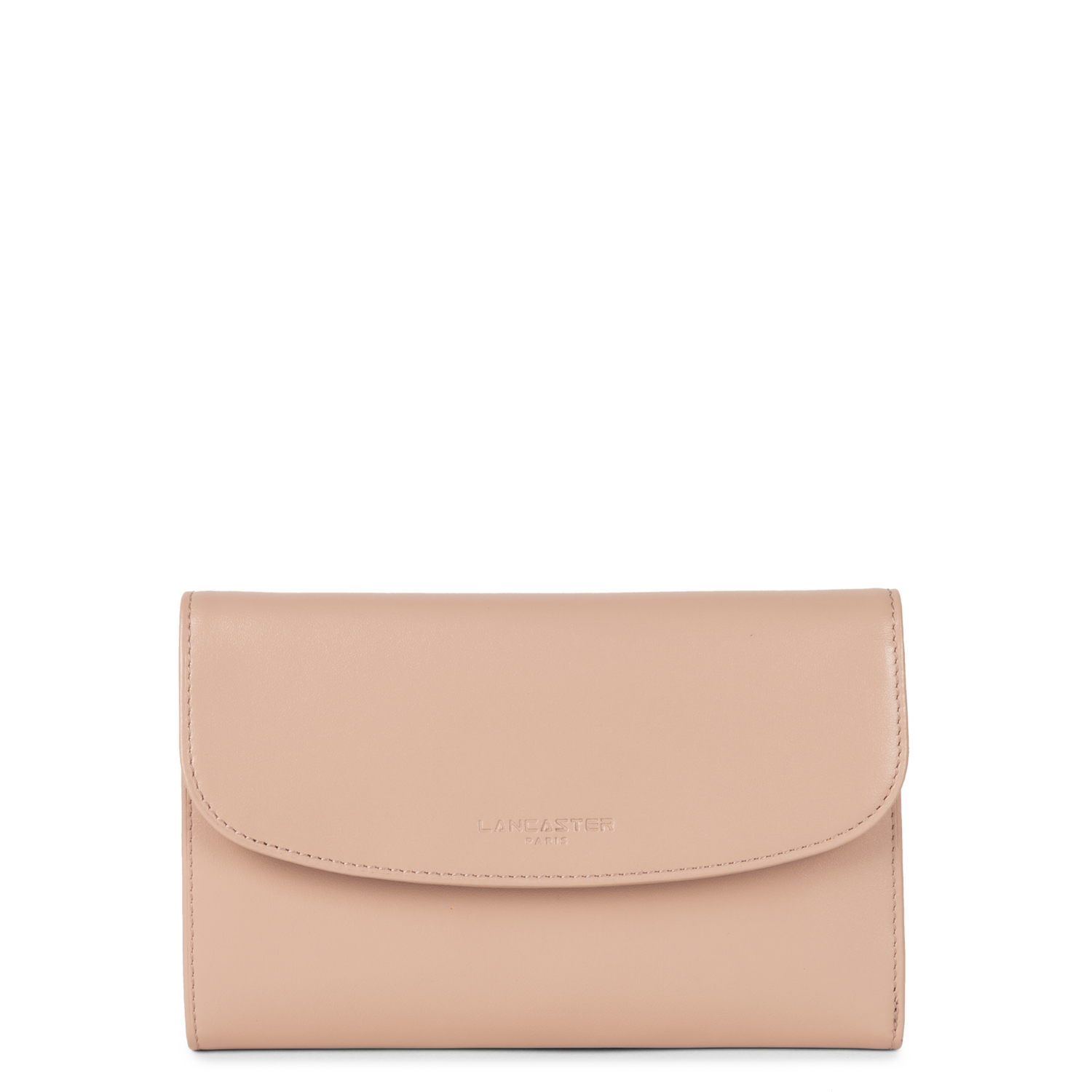 compagnon dos à dos - paris pm