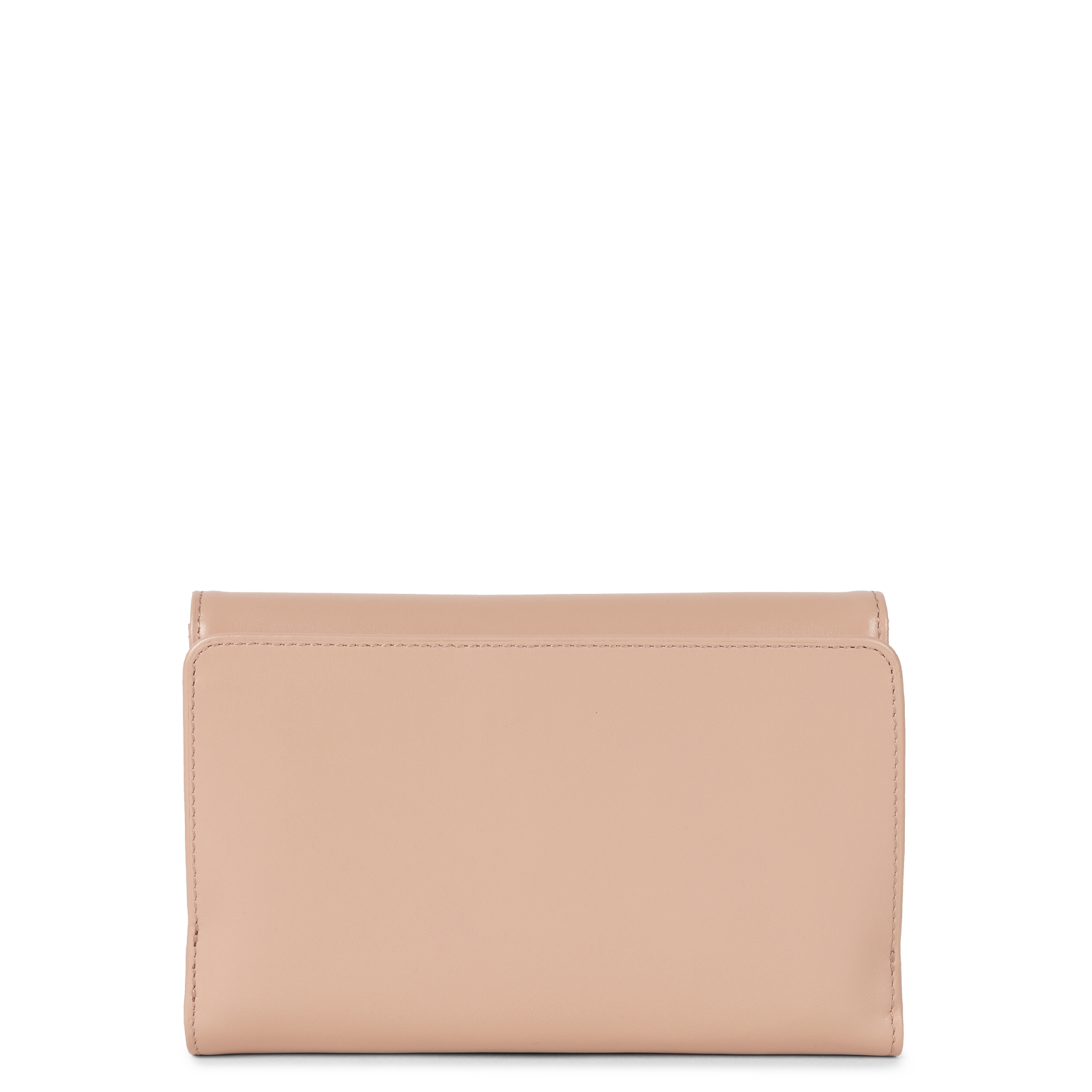 compagnon dos à dos - paris pm