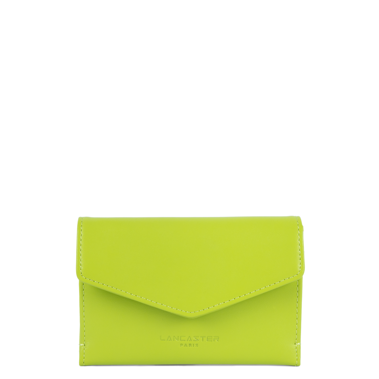 porte-cartes - paris pm