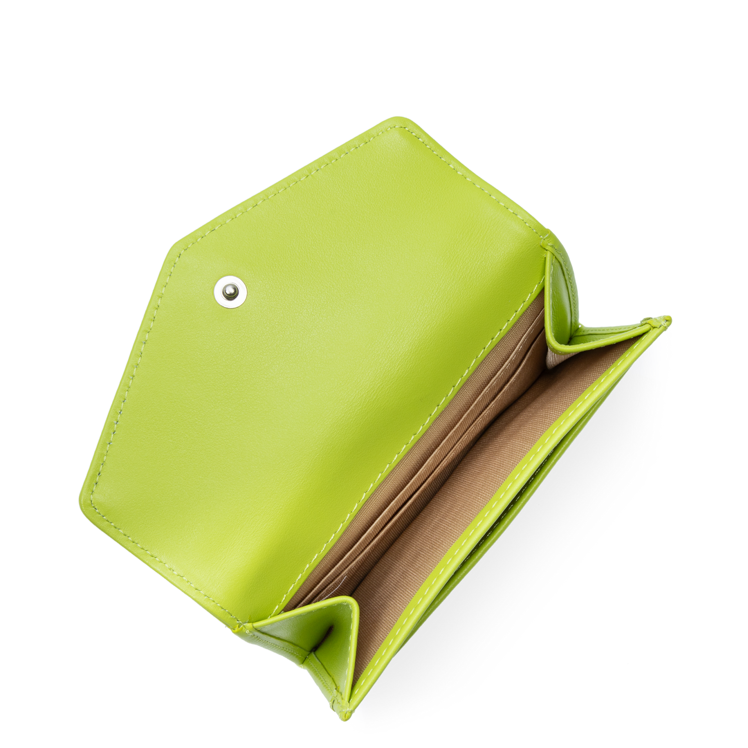 porte-cartes - paris pm