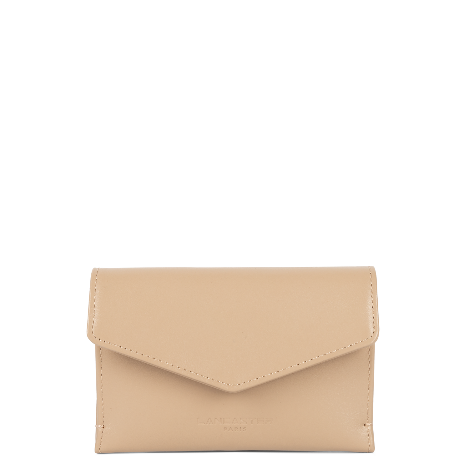 porte-cartes - paris pm