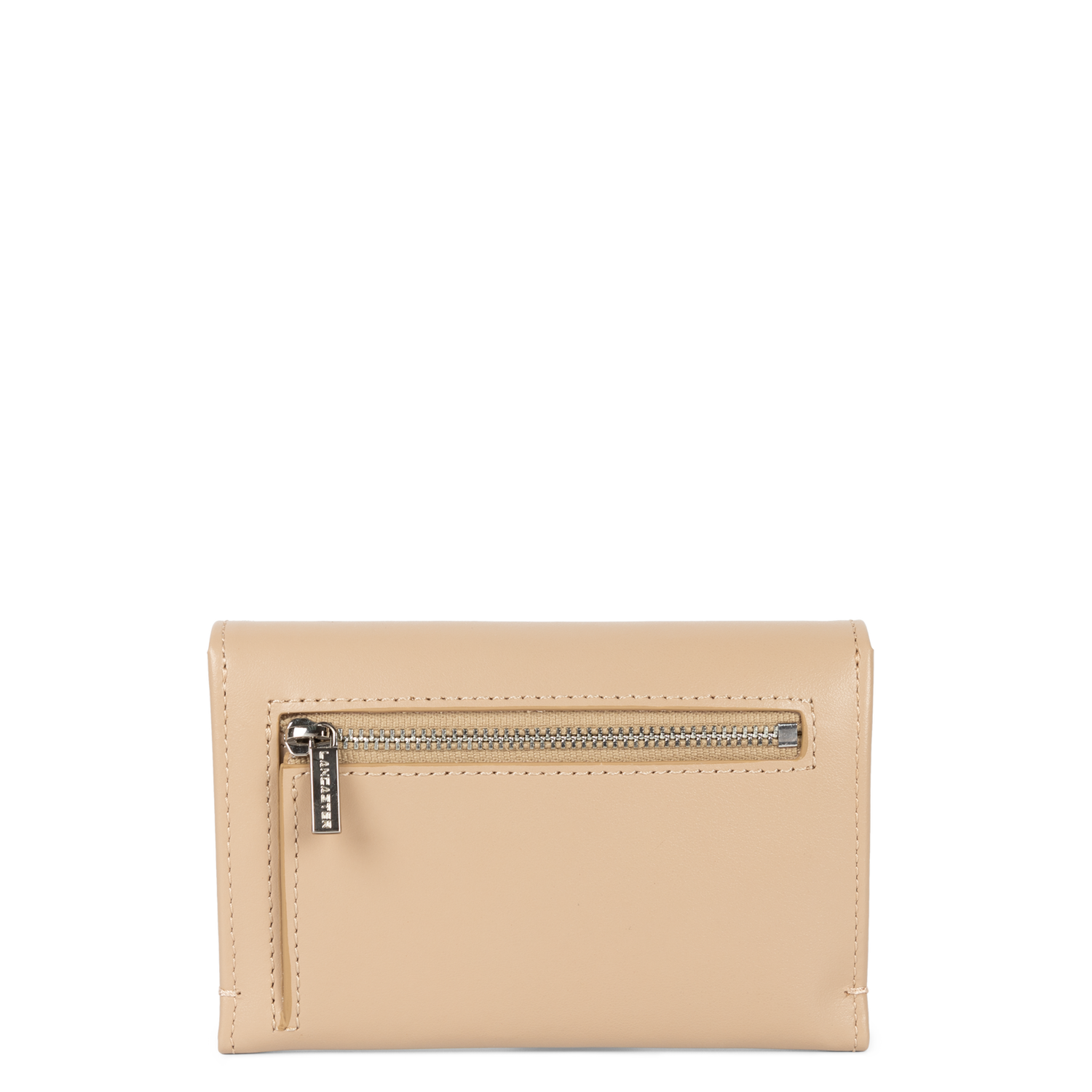 porte-cartes - paris pm