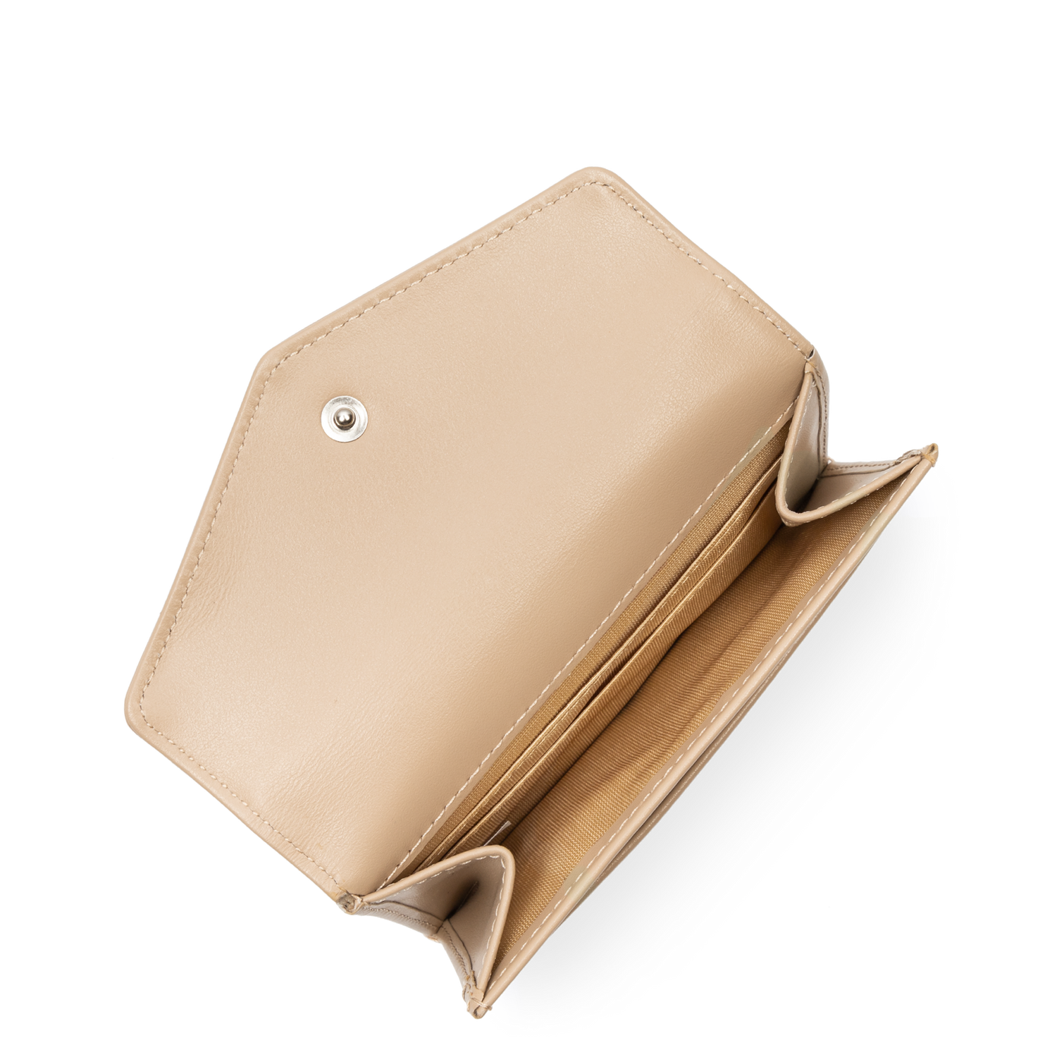 porte-cartes - paris pm