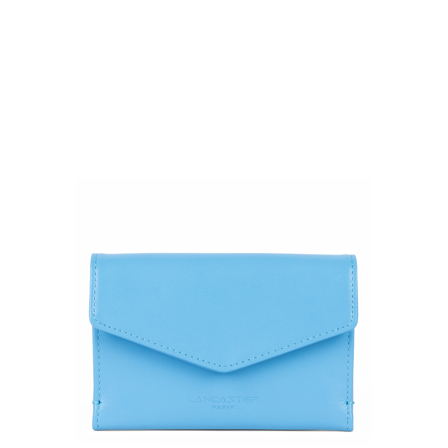 porte-cartes - paris pm