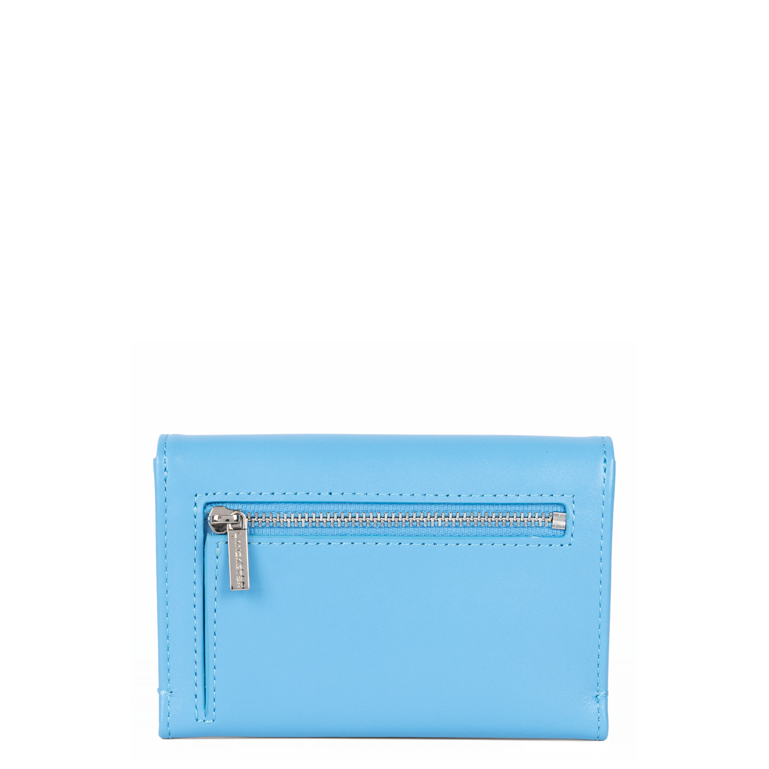 porte-cartes - paris pm