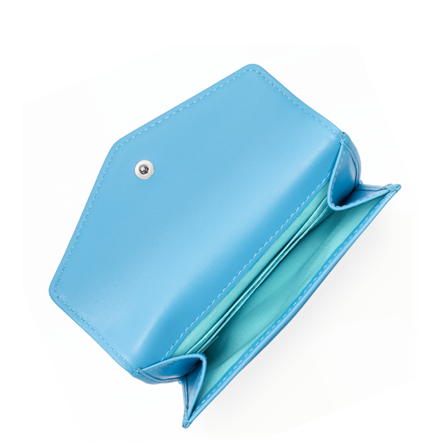 porte-cartes - paris pm