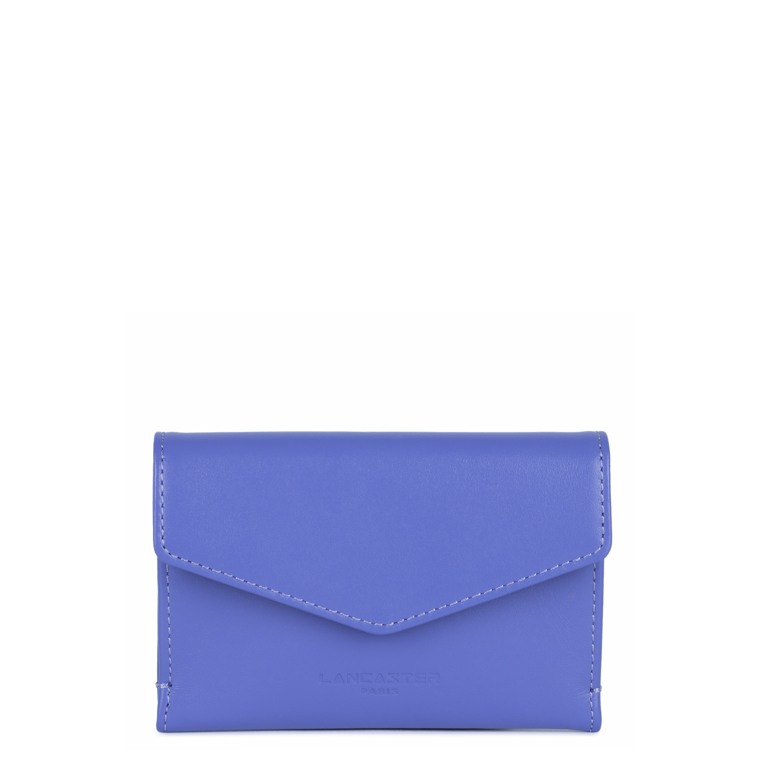 porte-cartes - paris pm