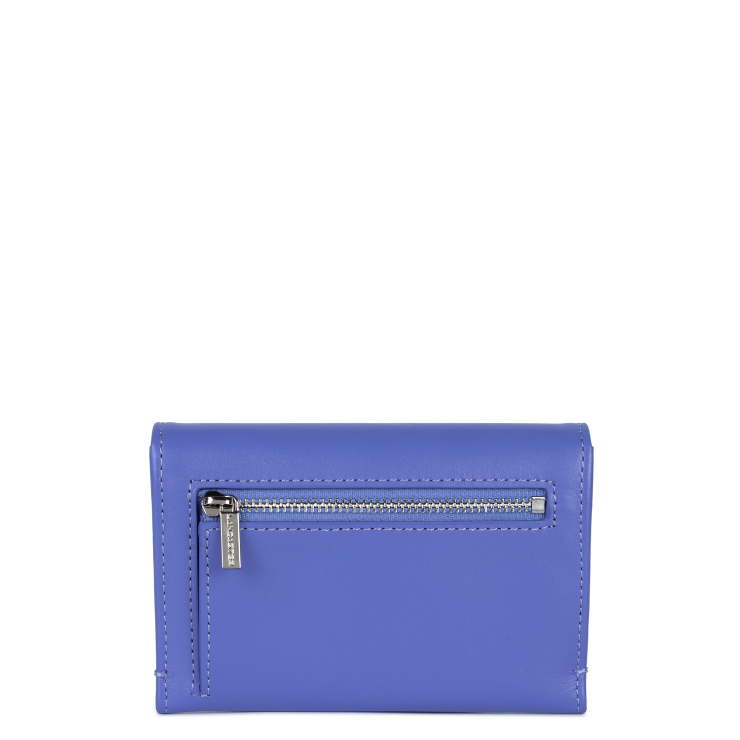 porte-cartes - paris pm