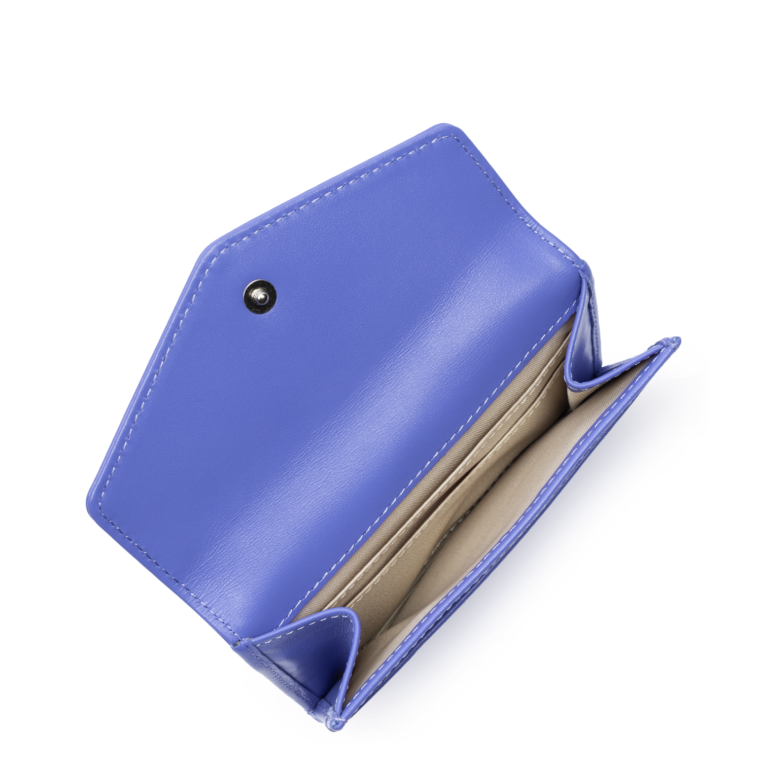 porte-cartes - paris pm