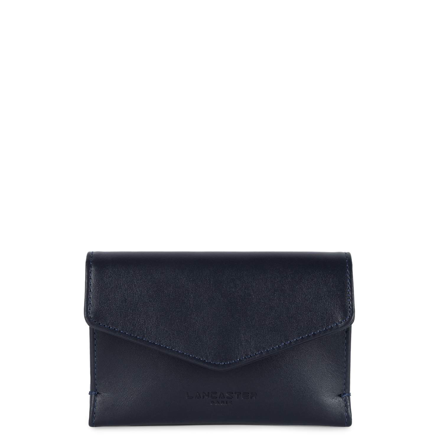 porte-cartes - paris pm