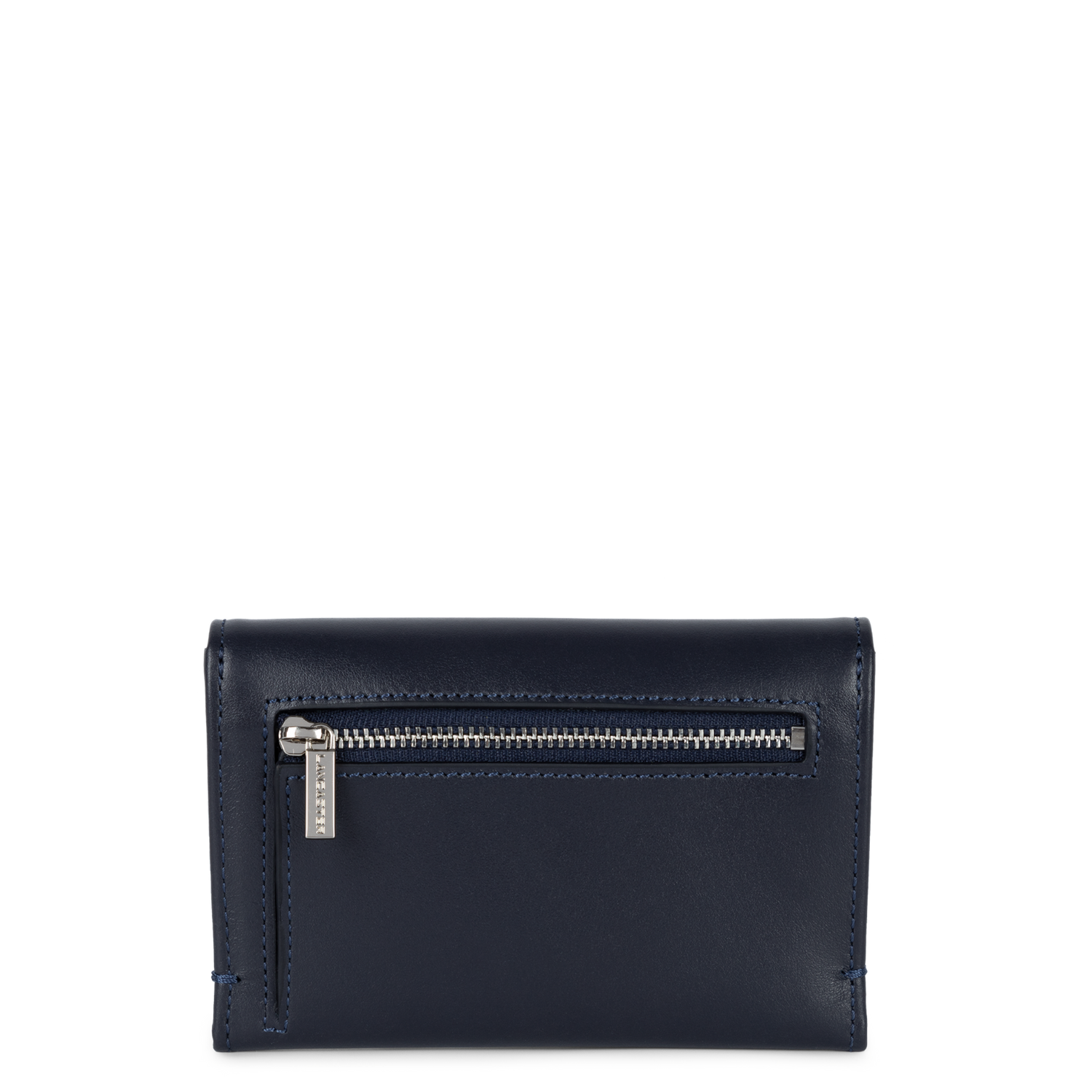 porte-cartes - paris pm