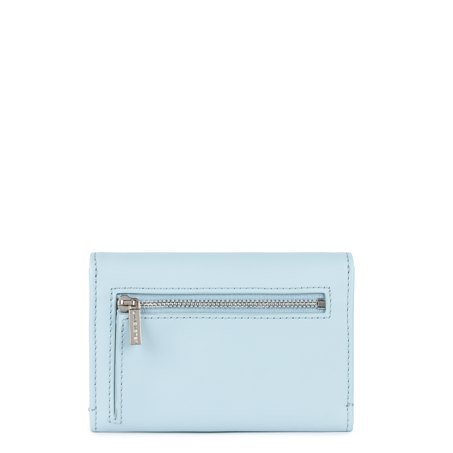 porte-cartes - paris pm