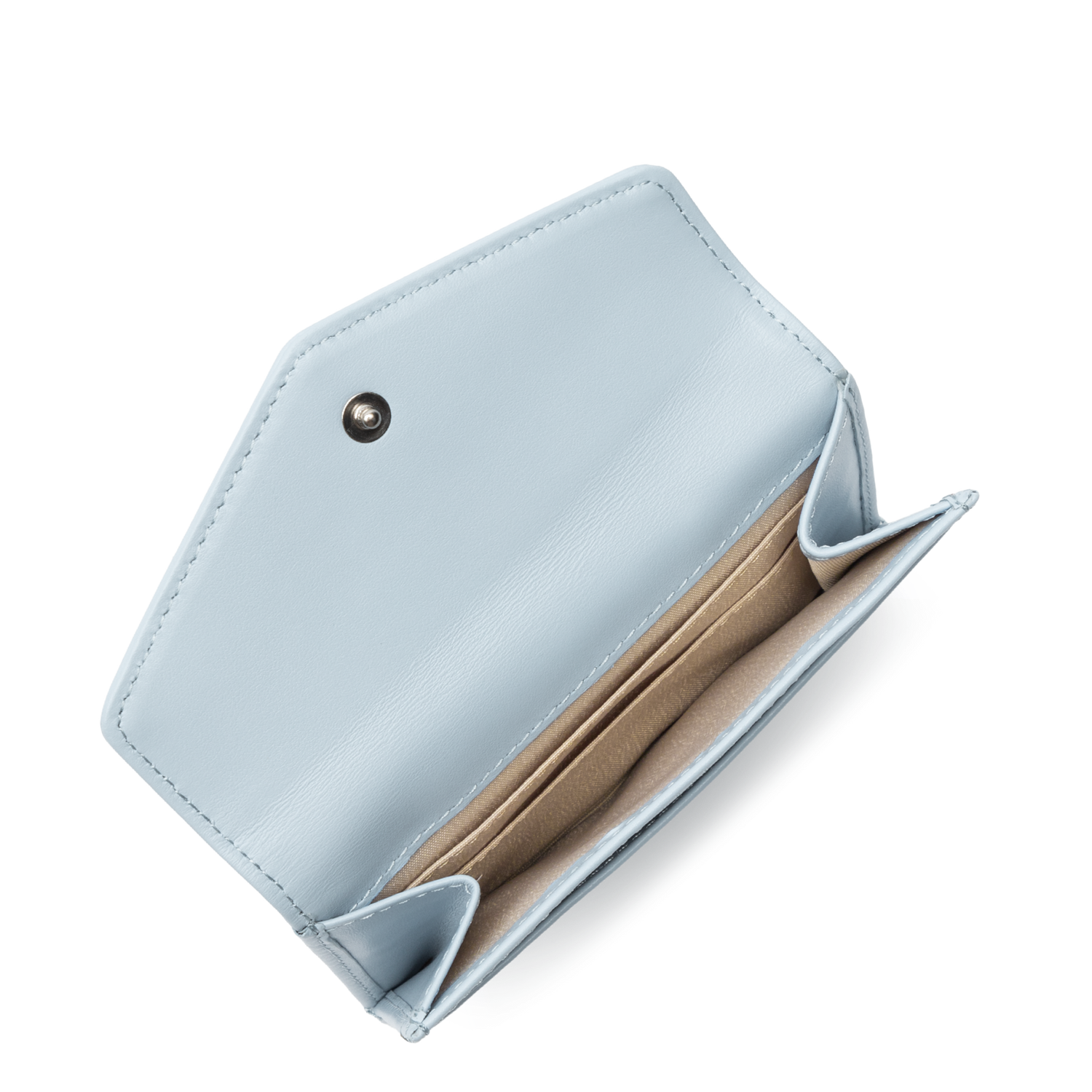 porte-cartes - paris pm