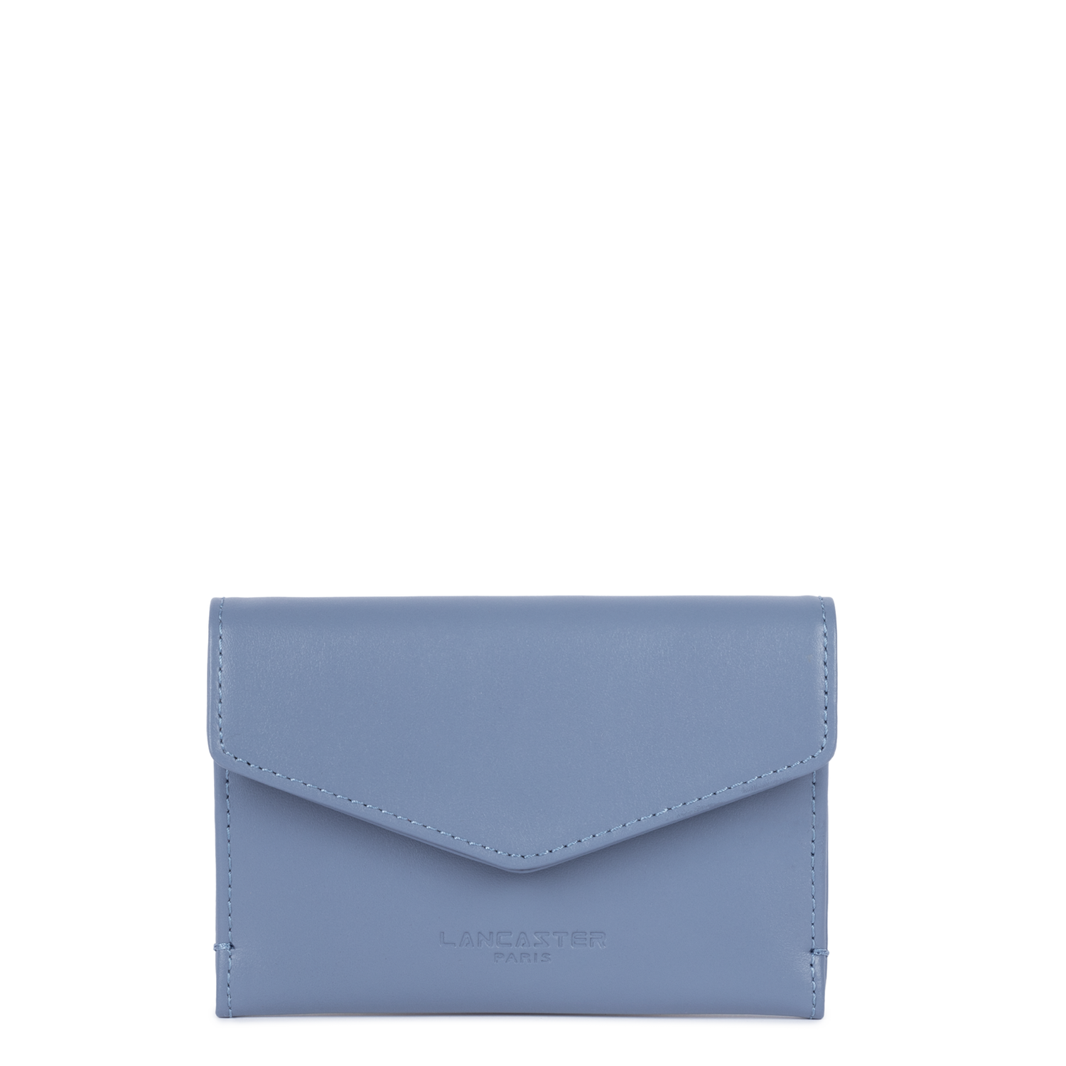 porte-cartes - paris pm