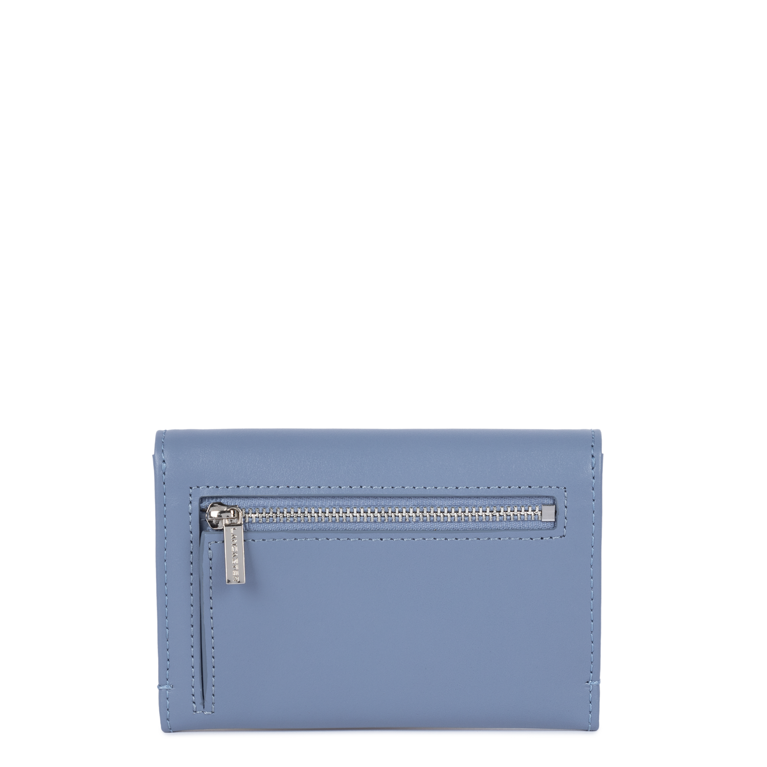 porte-cartes - paris pm