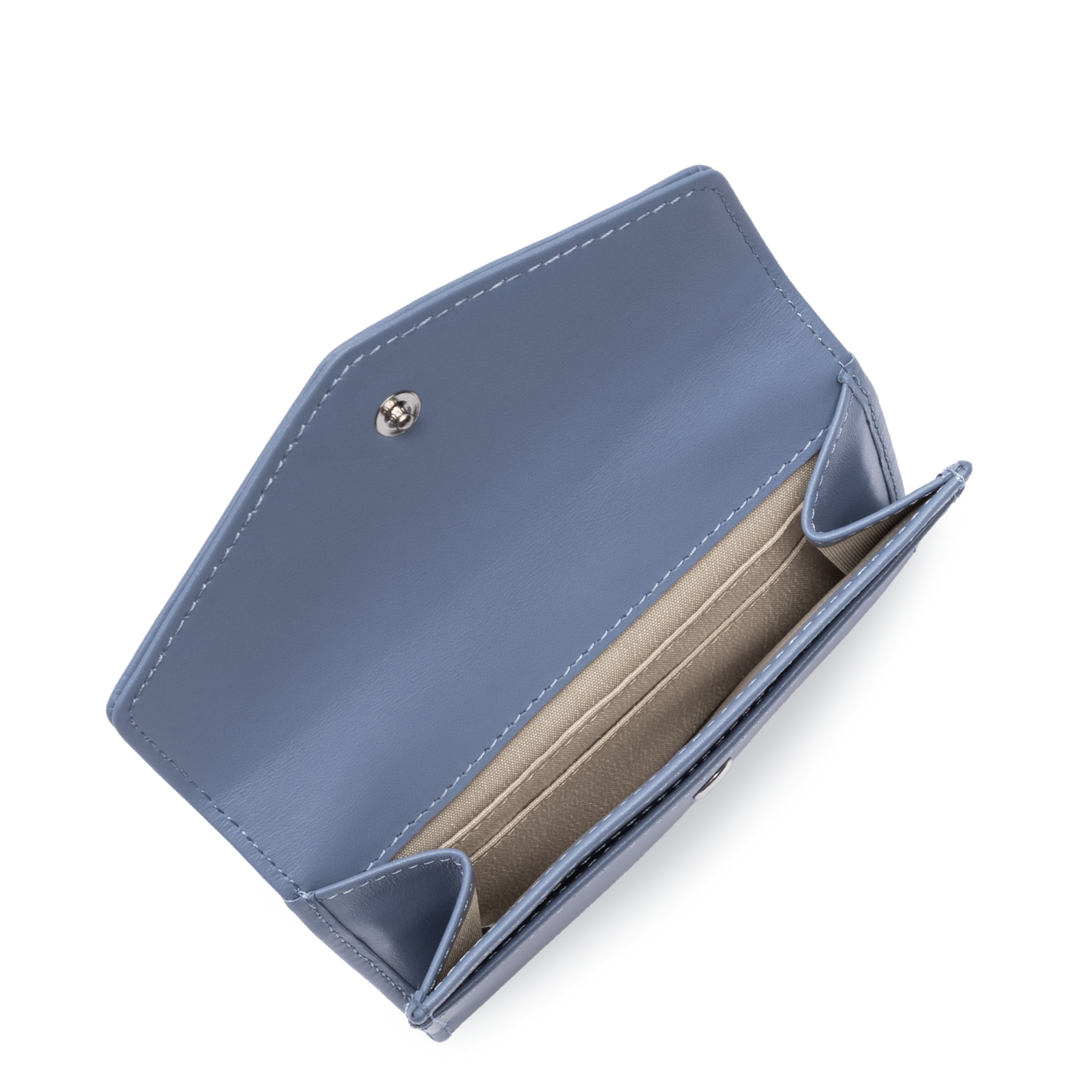 porte-cartes - paris pm