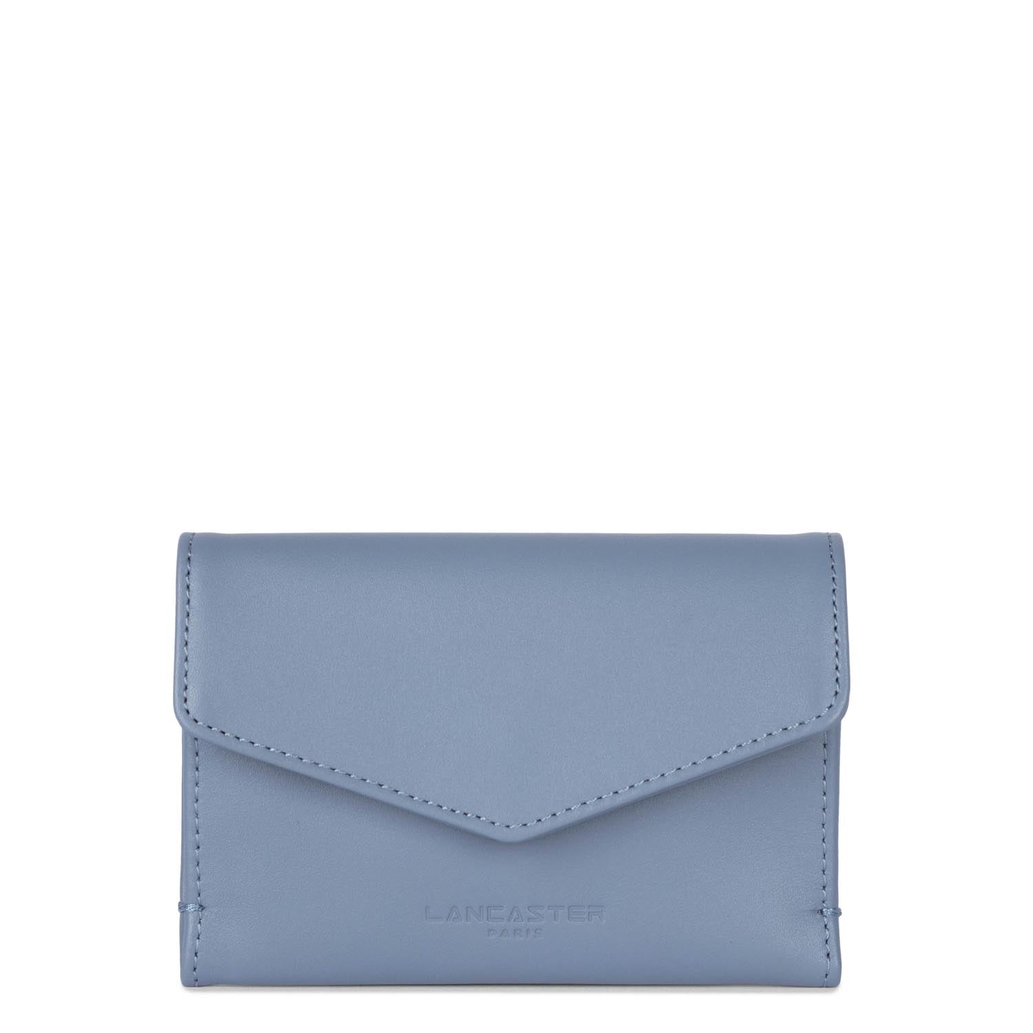 porte-cartes - paris pm