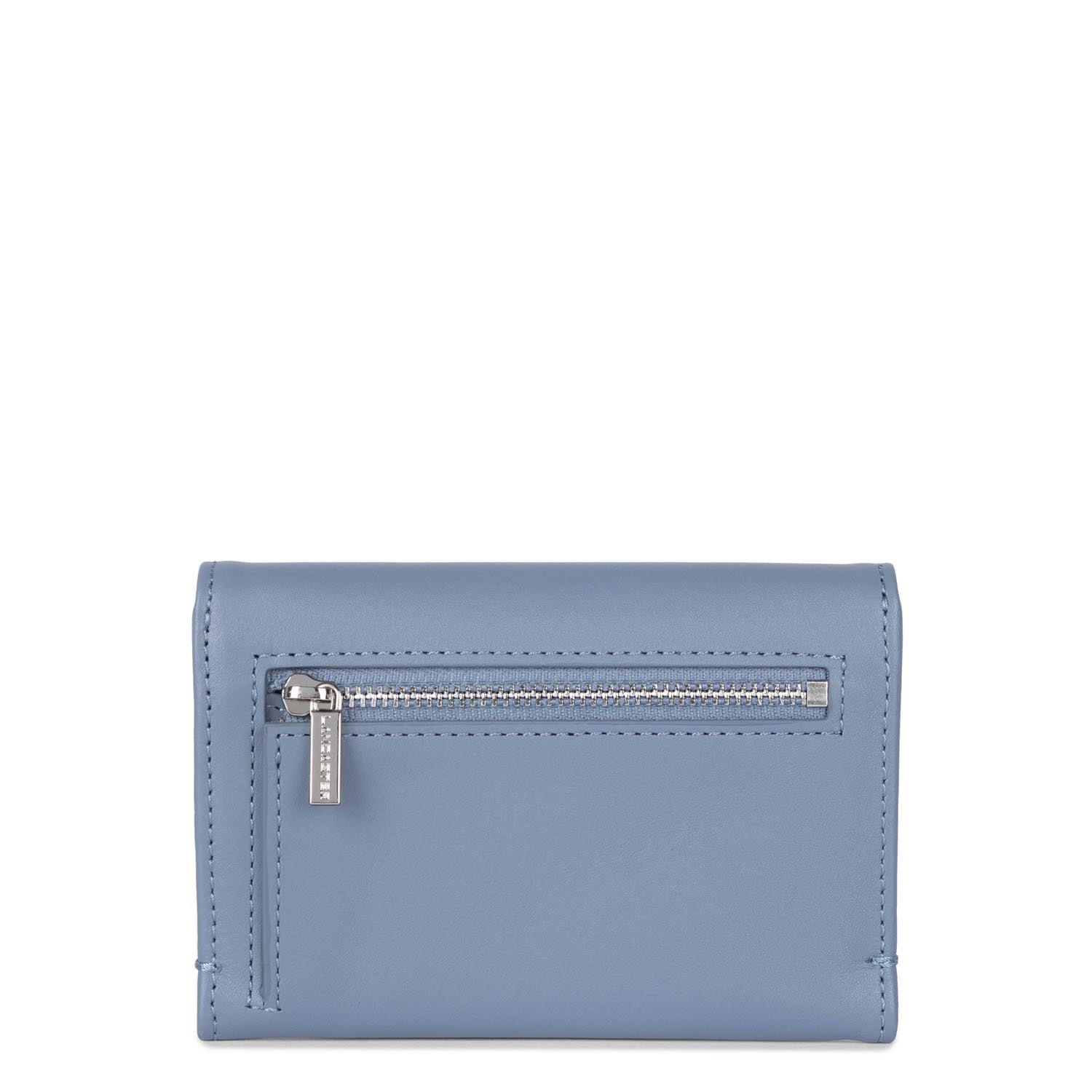 porte-cartes - paris pm