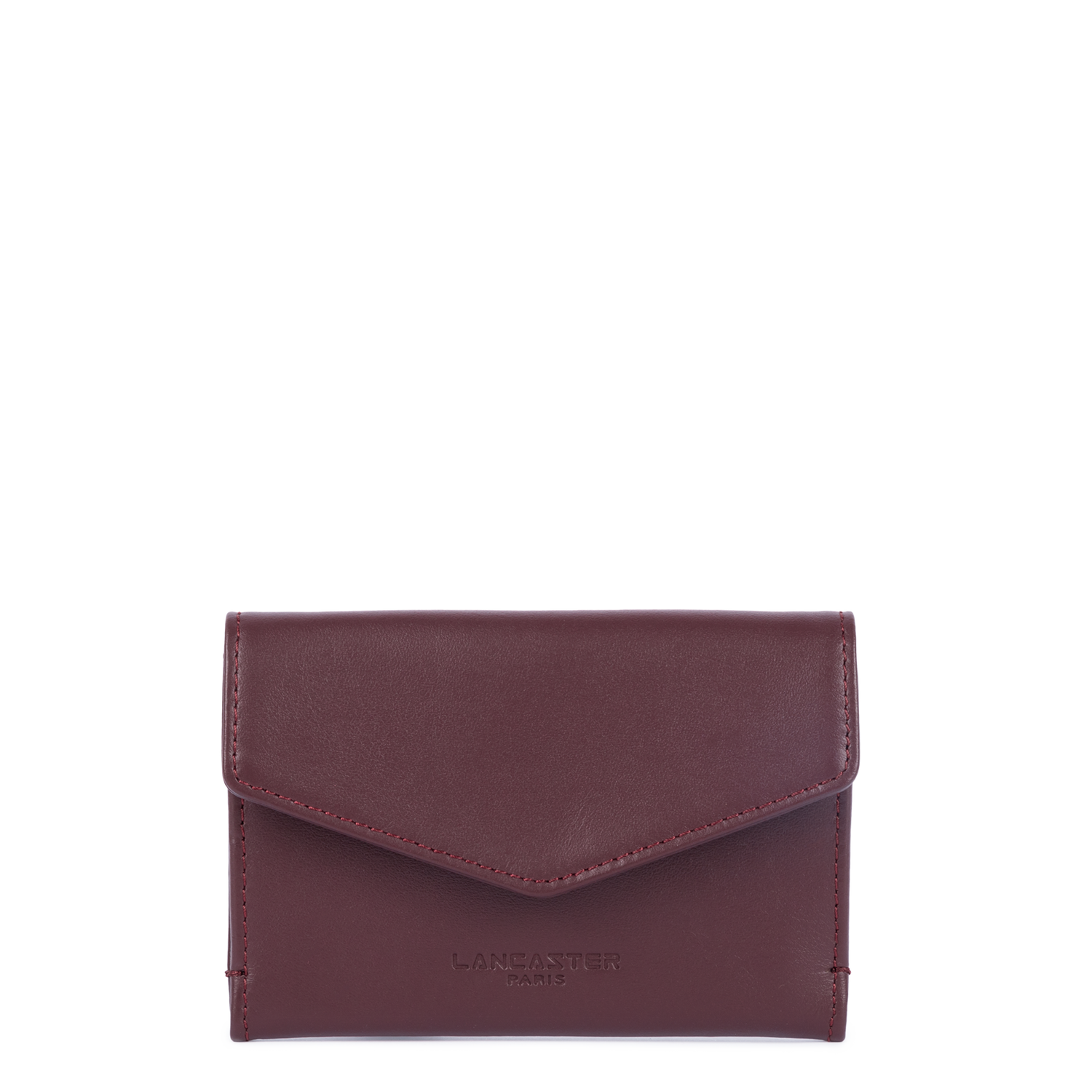 porte-cartes - paris pm