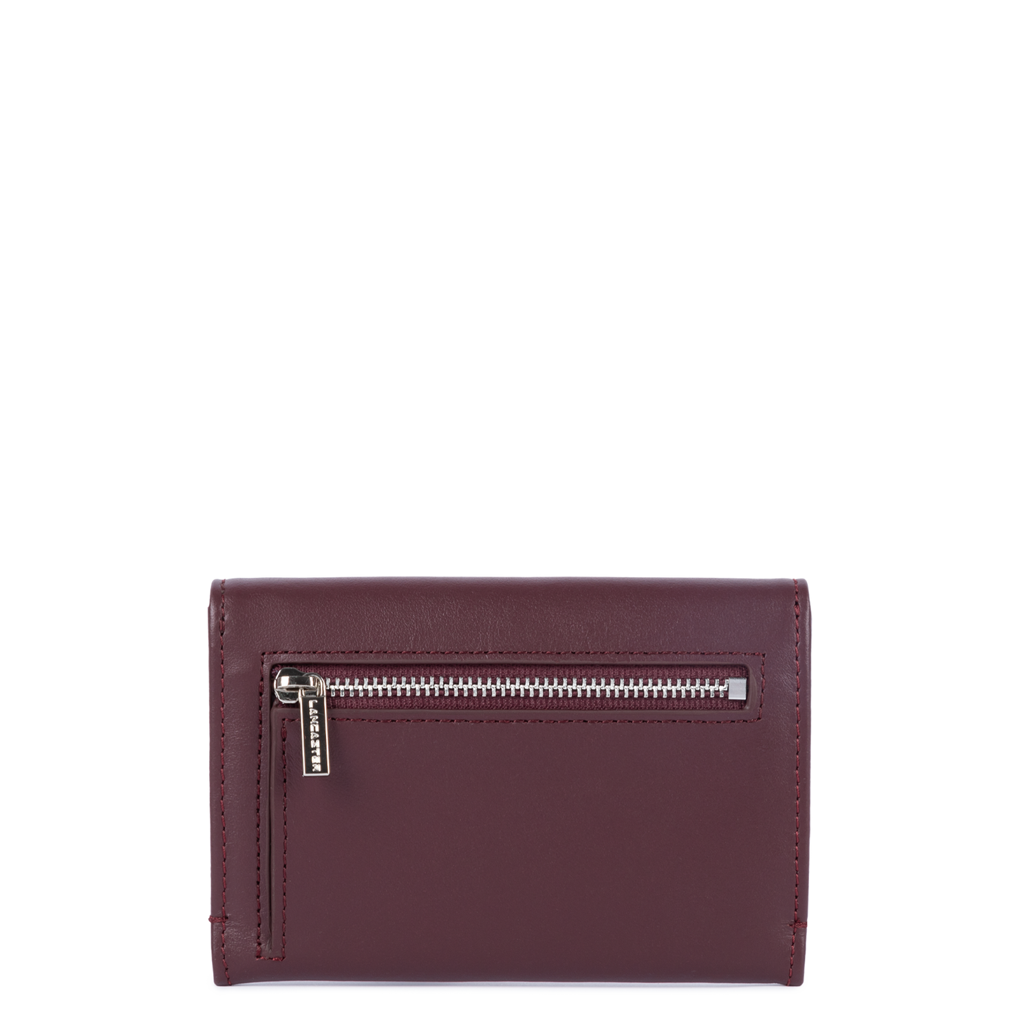 porte-cartes - paris pm