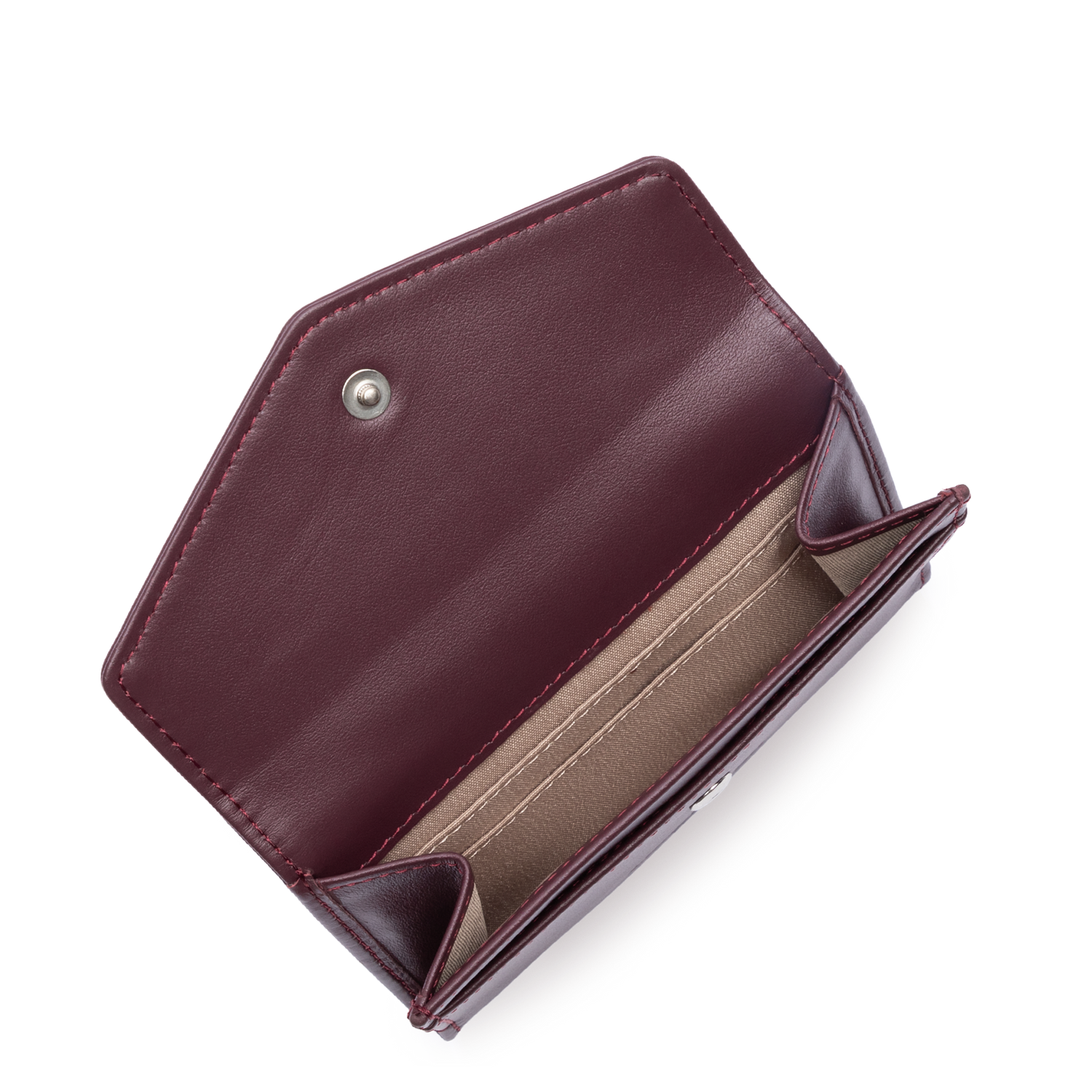 porte-cartes - paris pm