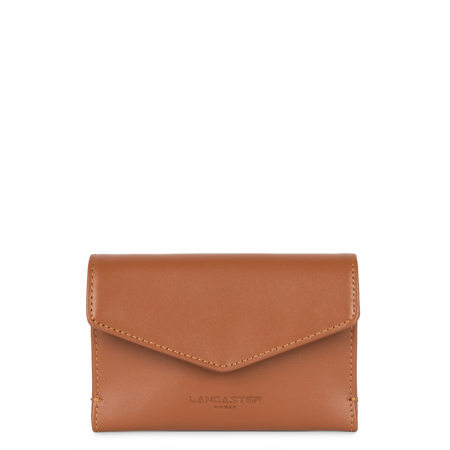 porte-cartes - paris pm