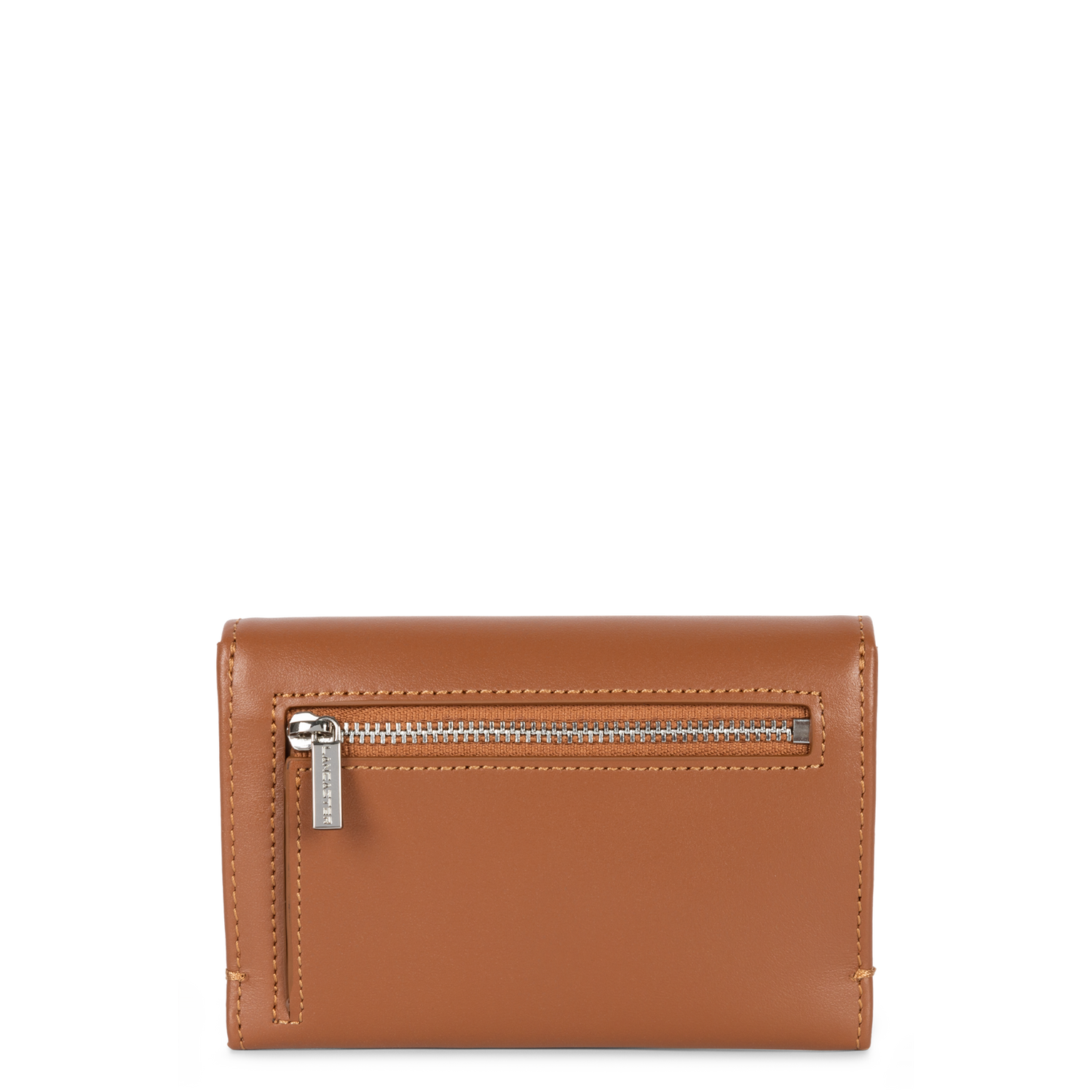 porte-cartes - paris pm