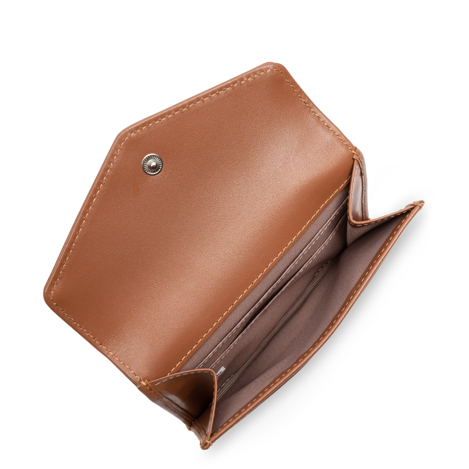 porte-cartes - paris pm