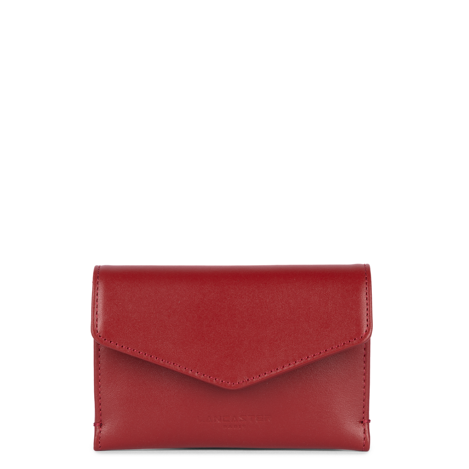 porte-cartes - paris pm