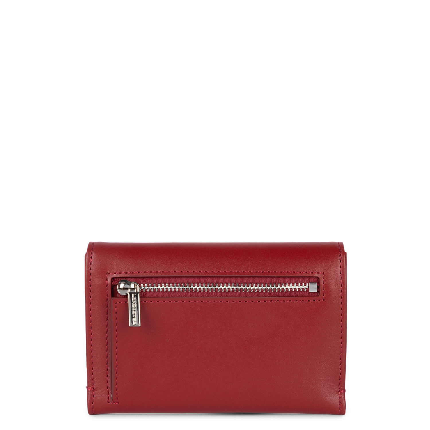 porte-cartes - paris pm