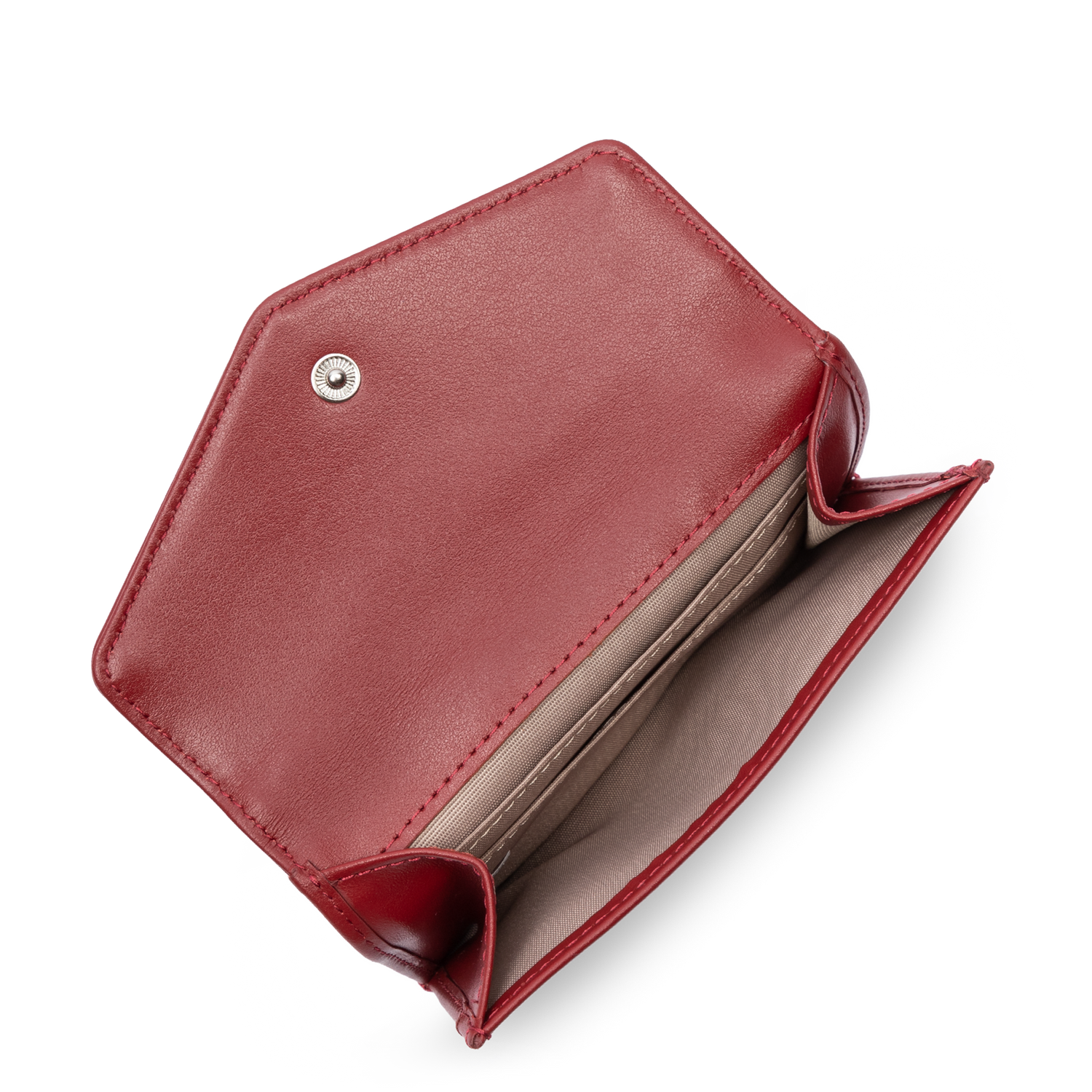 porte-cartes - paris pm