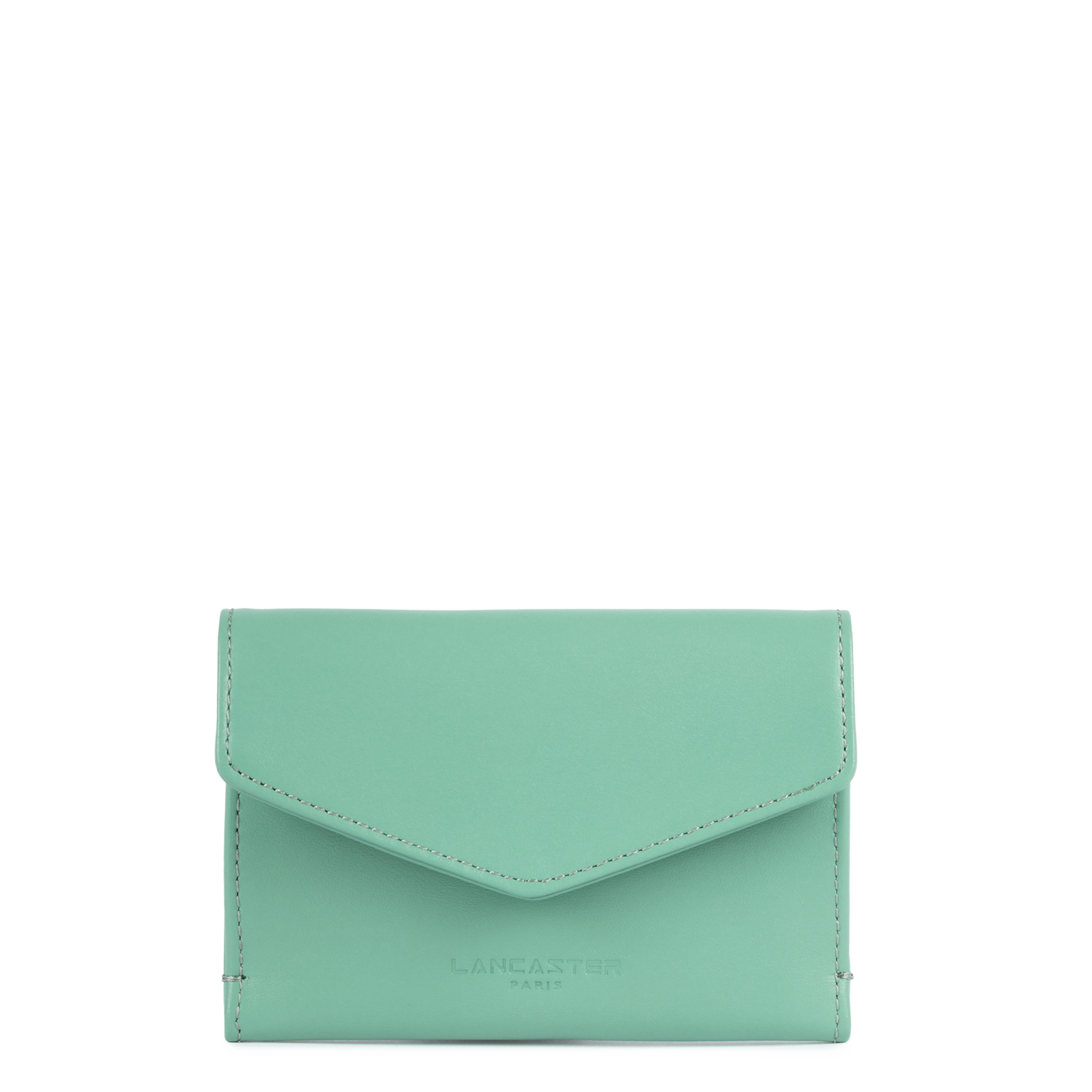 porte-cartes - paris pm