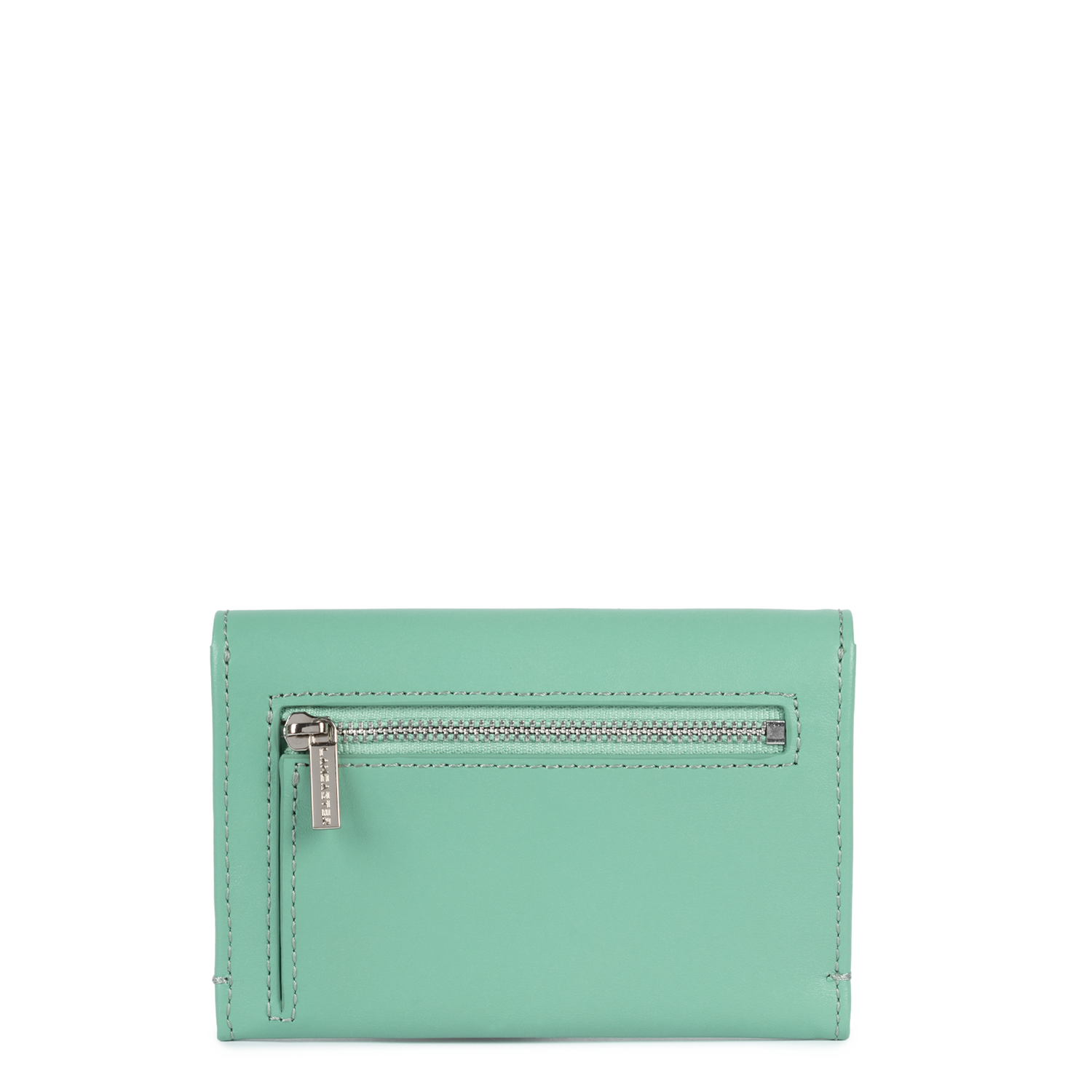 porte-cartes - paris pm