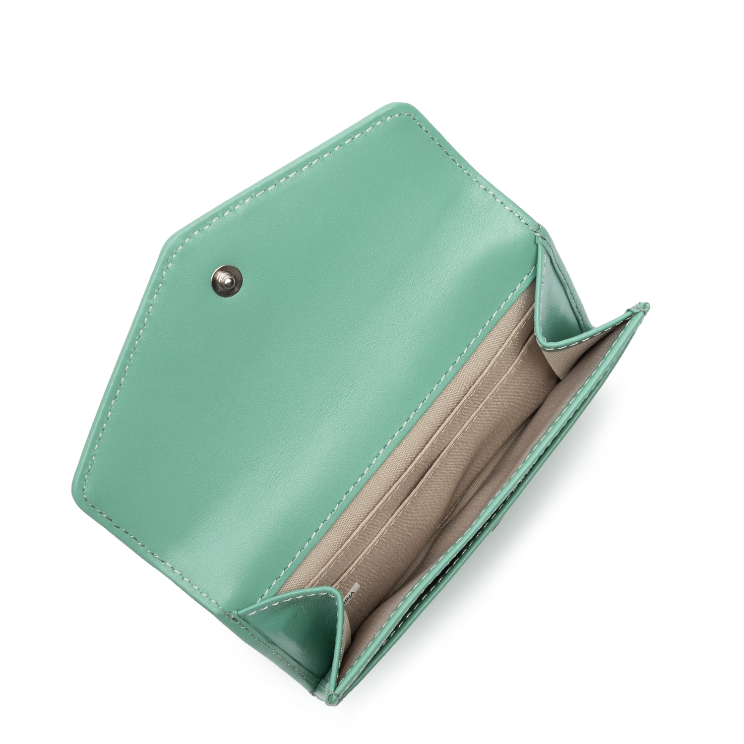 porte-cartes - paris pm