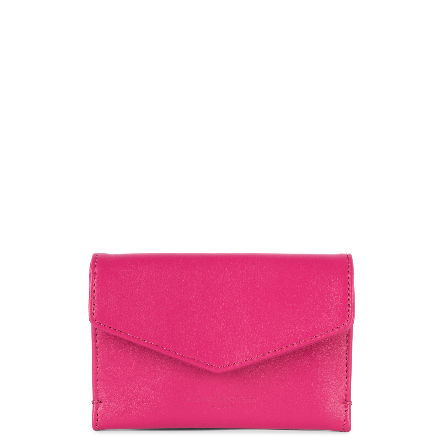 porte-cartes - paris pm