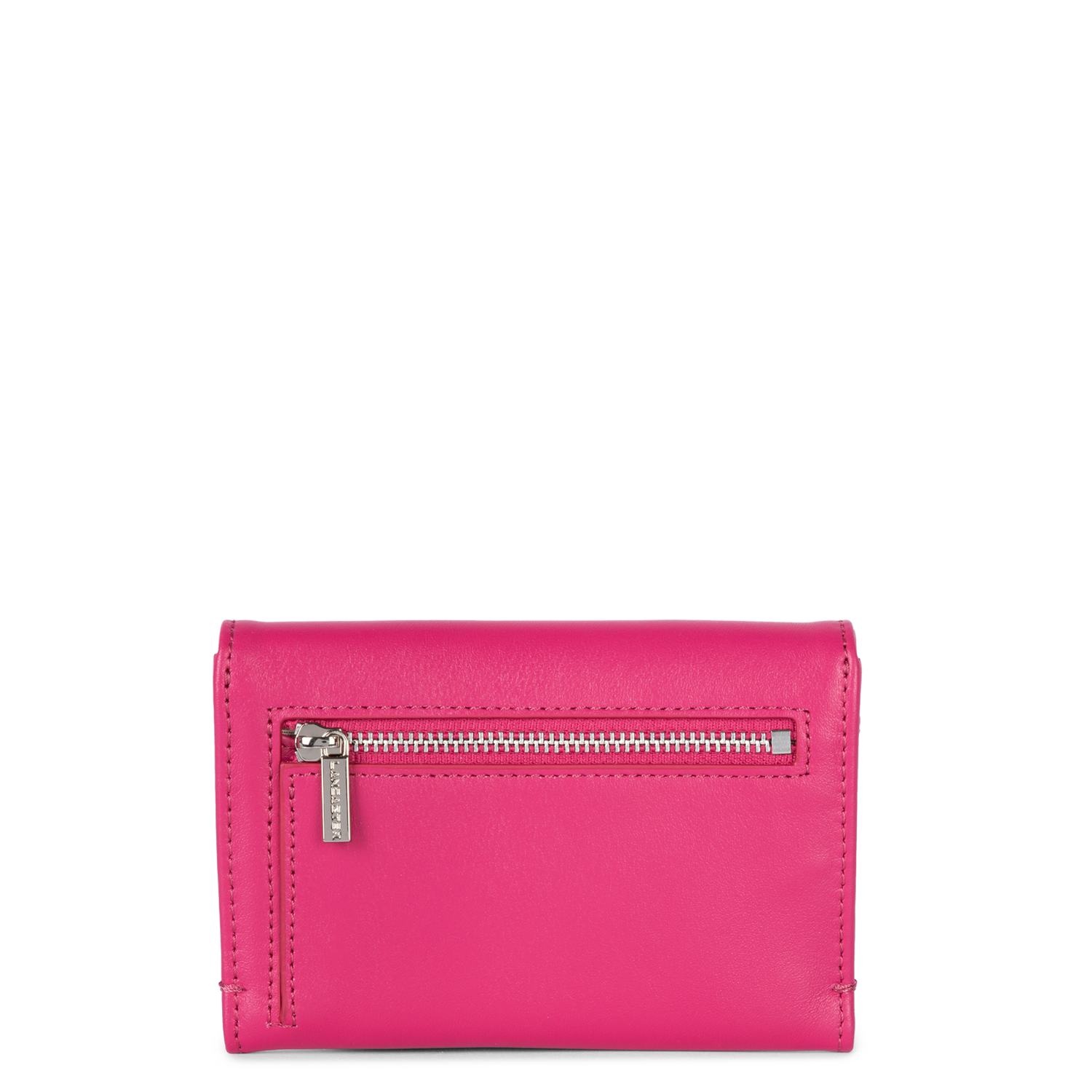 porte-cartes - paris pm