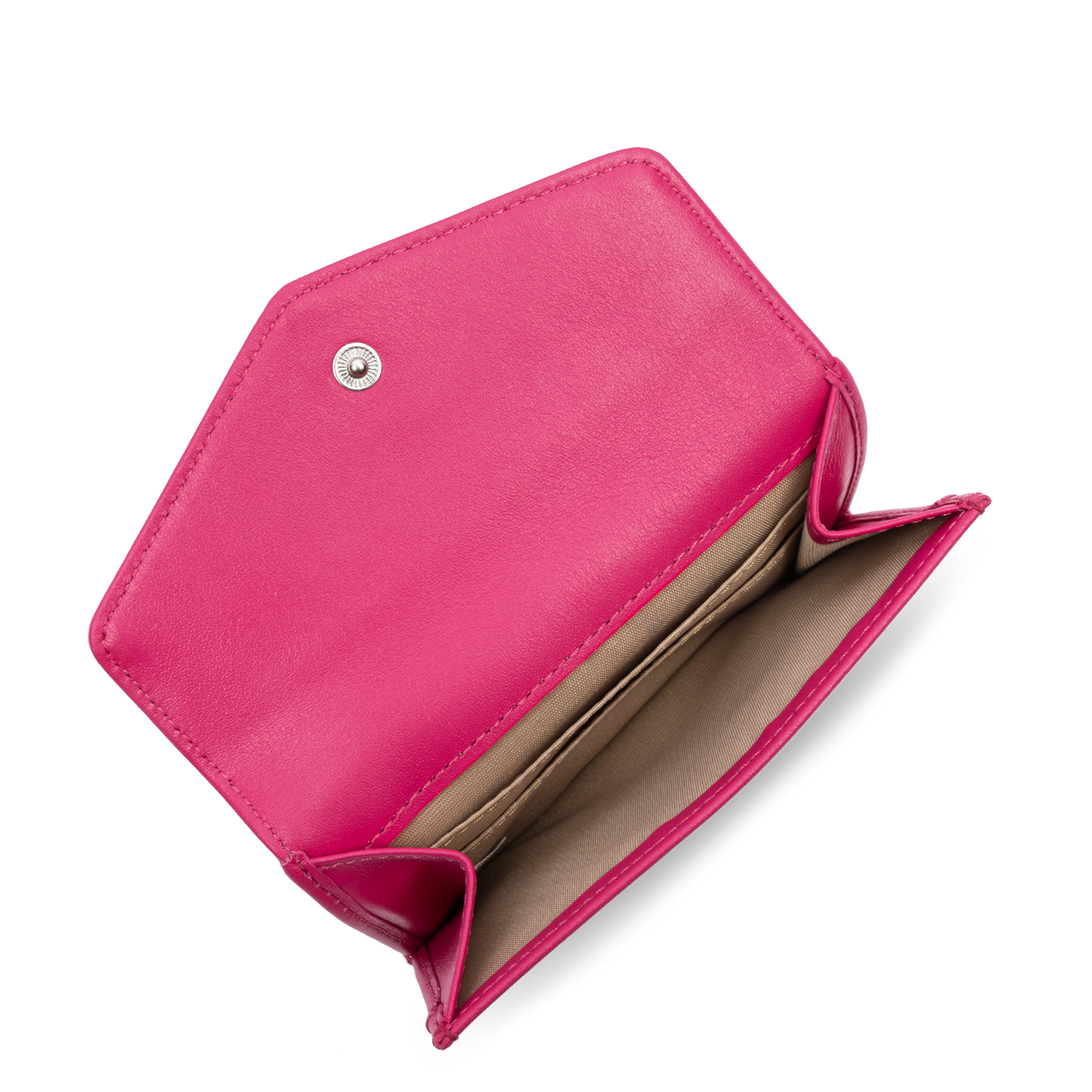 porte-cartes - paris pm