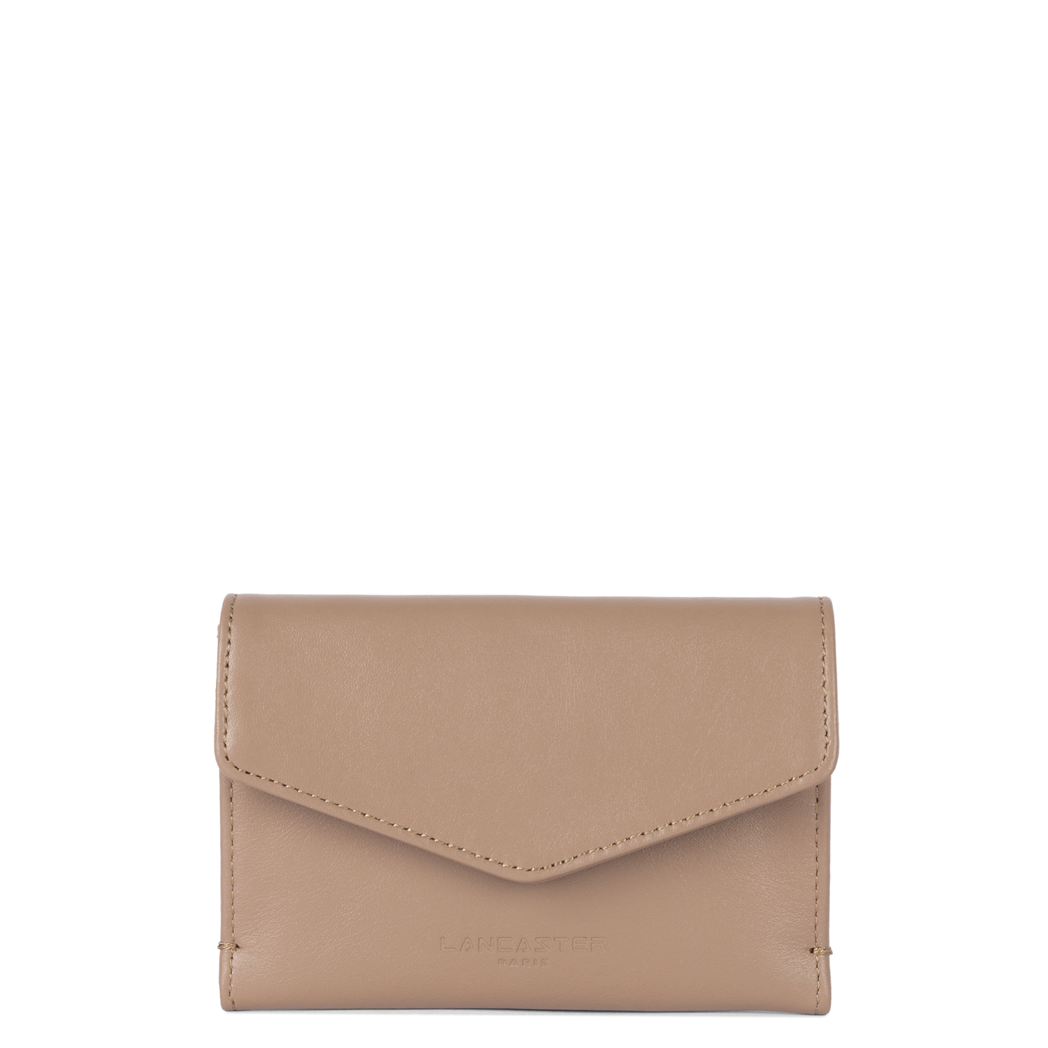 porte-cartes - paris pm