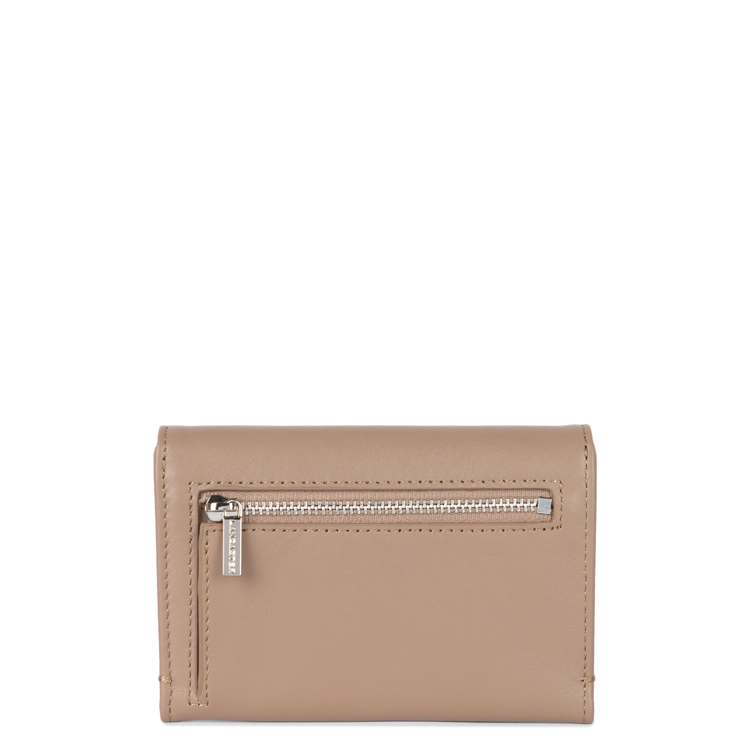 porte-cartes - paris pm