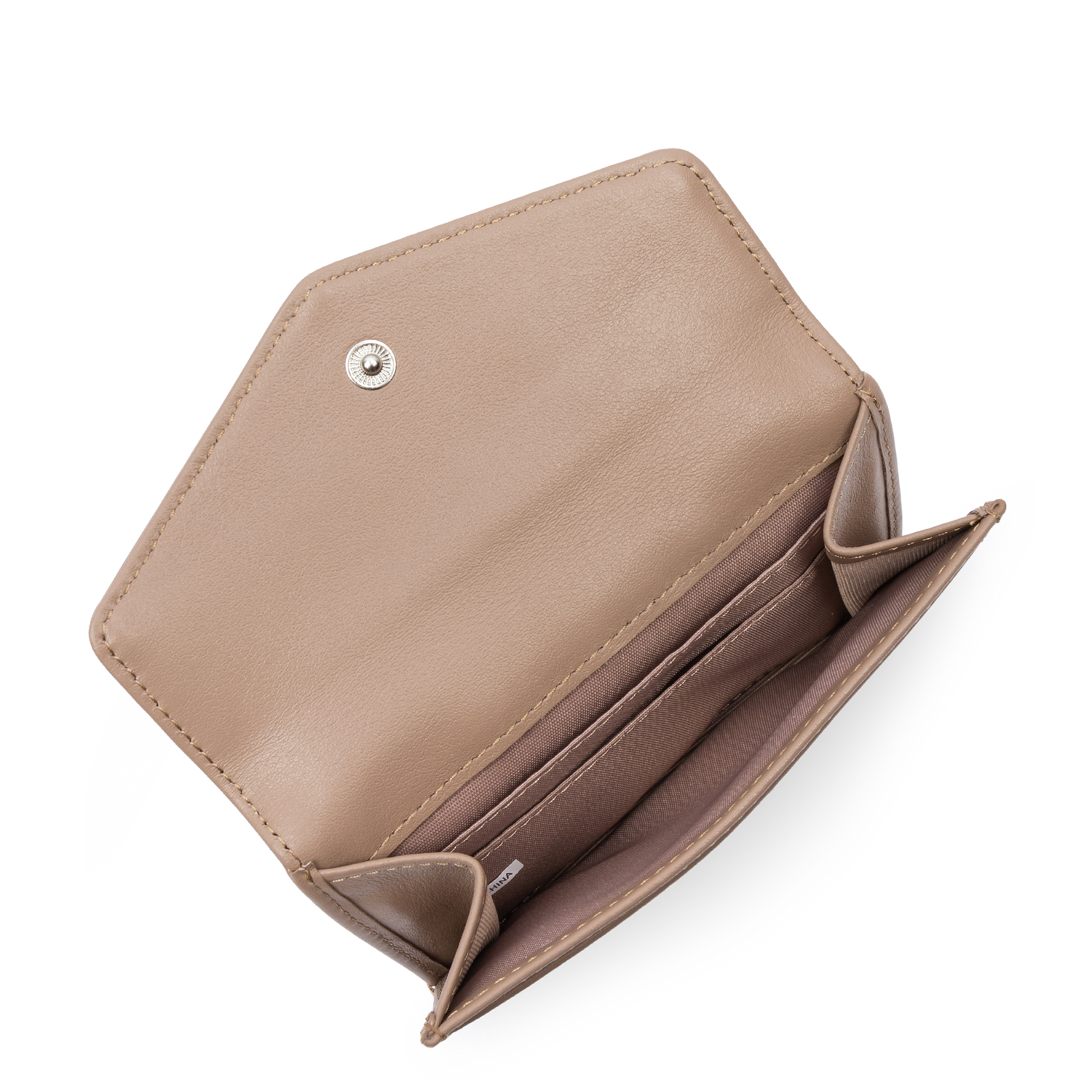 porte-cartes - paris pm