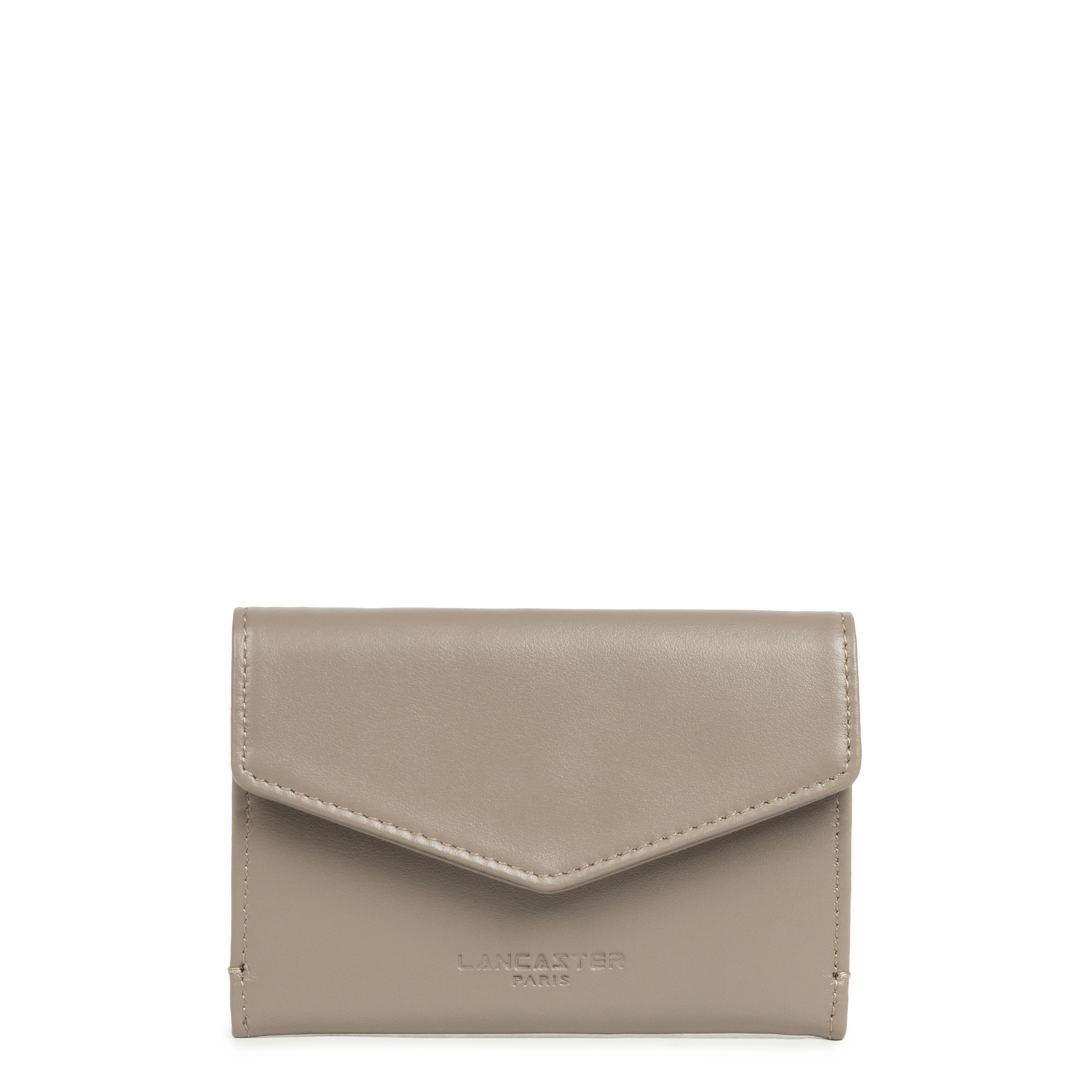 porte-cartes - paris pm