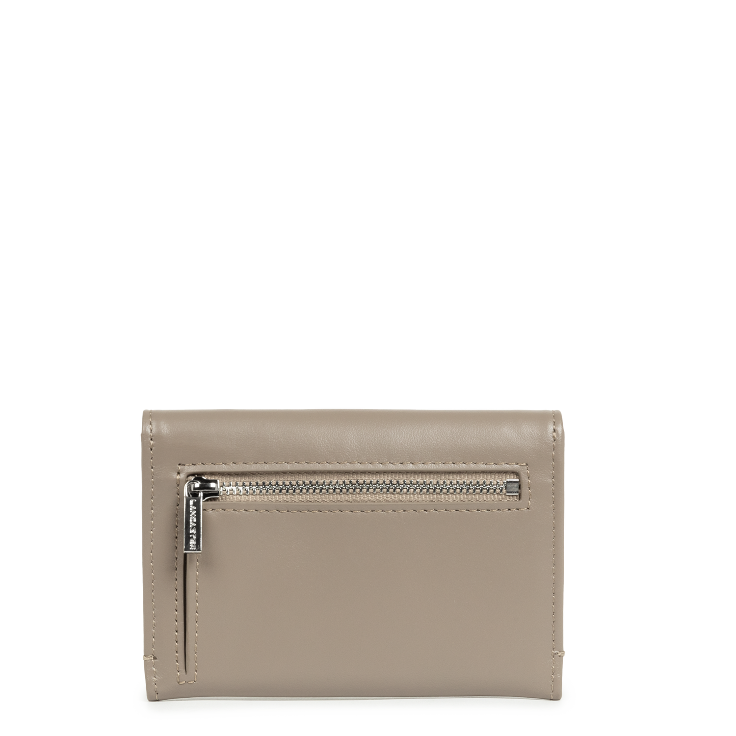 porte-cartes - paris pm