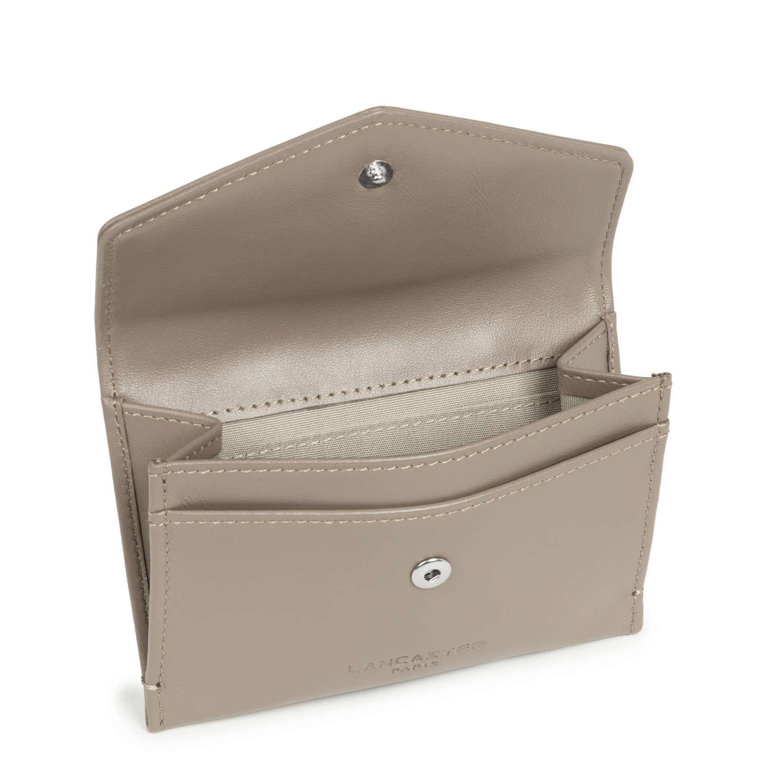 porte-cartes - paris pm