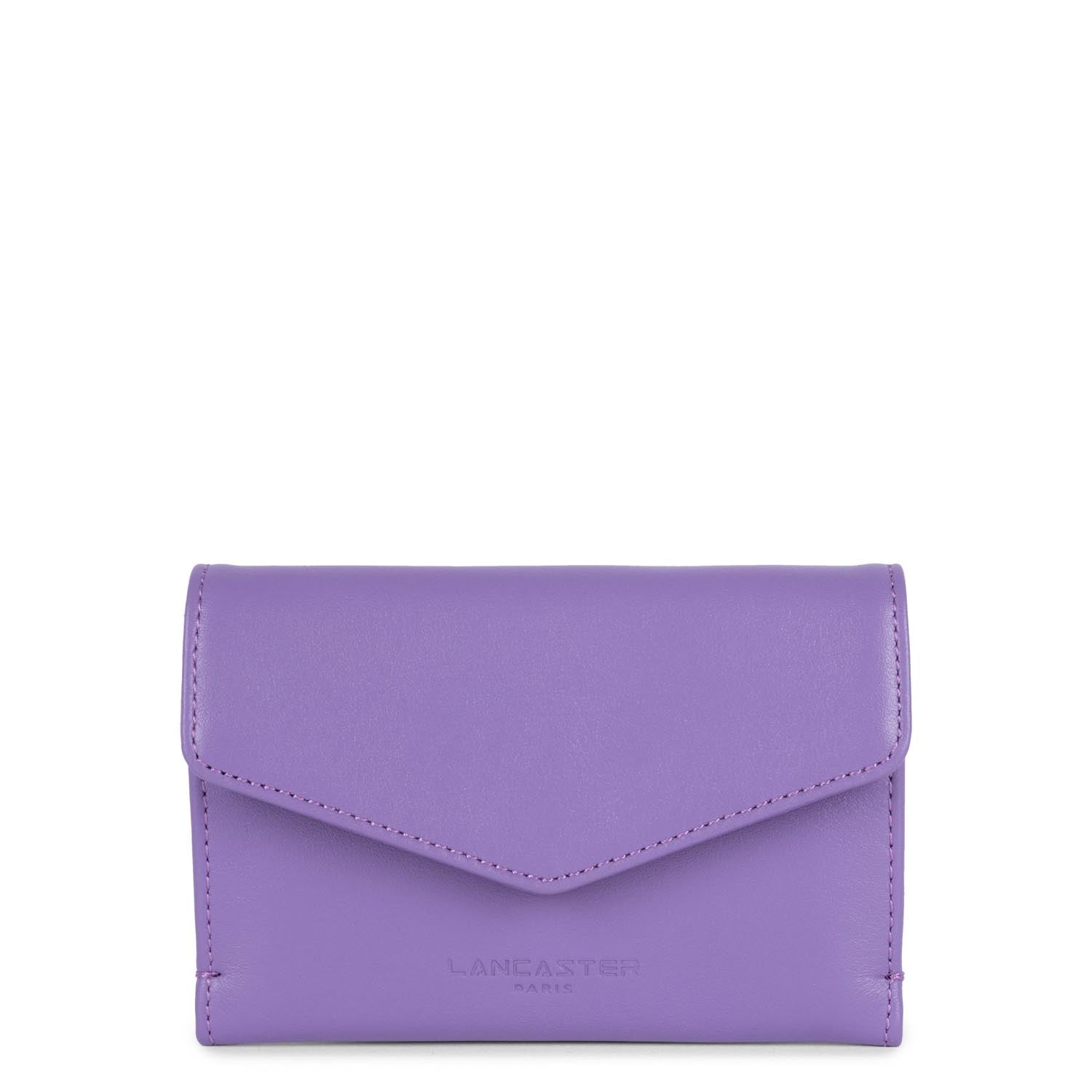 porte-cartes - paris pm