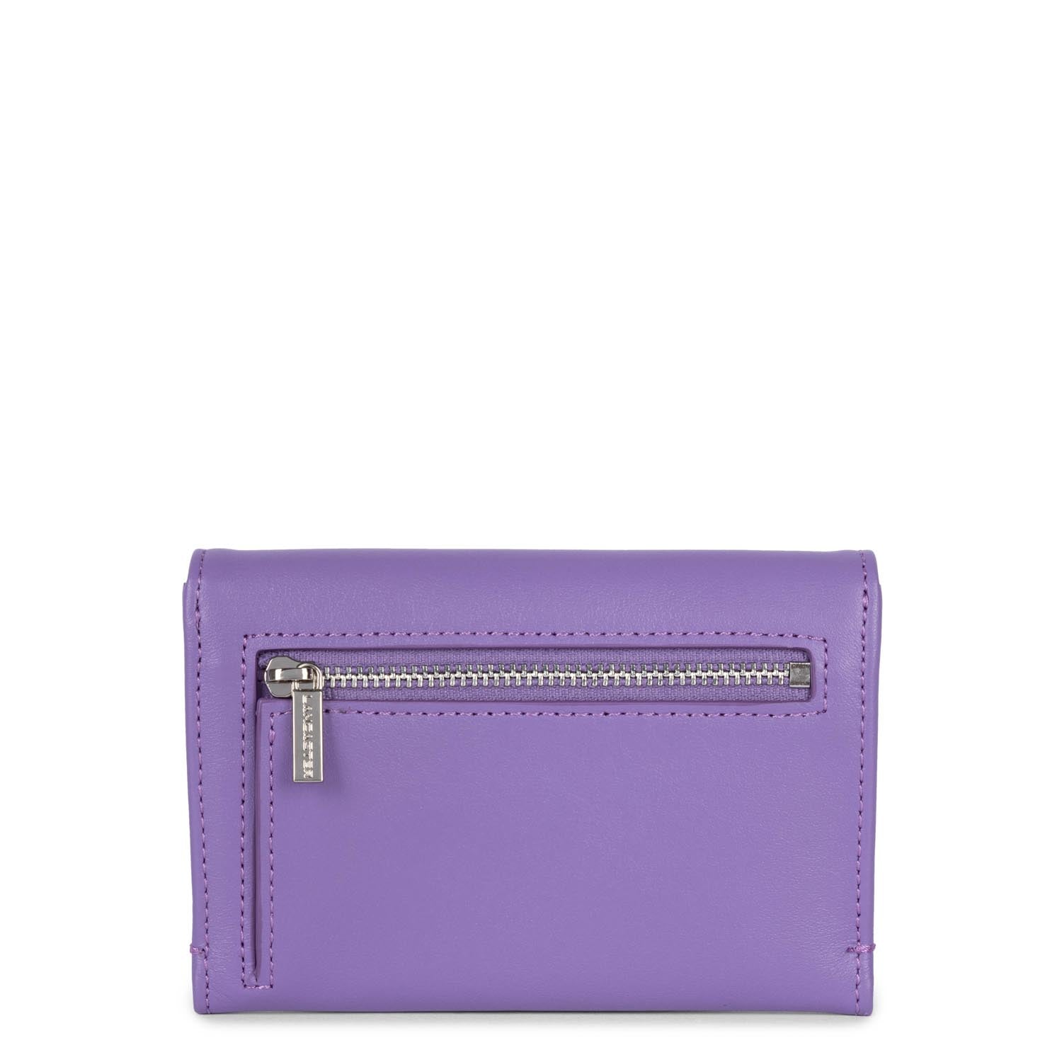 porte-cartes - paris pm