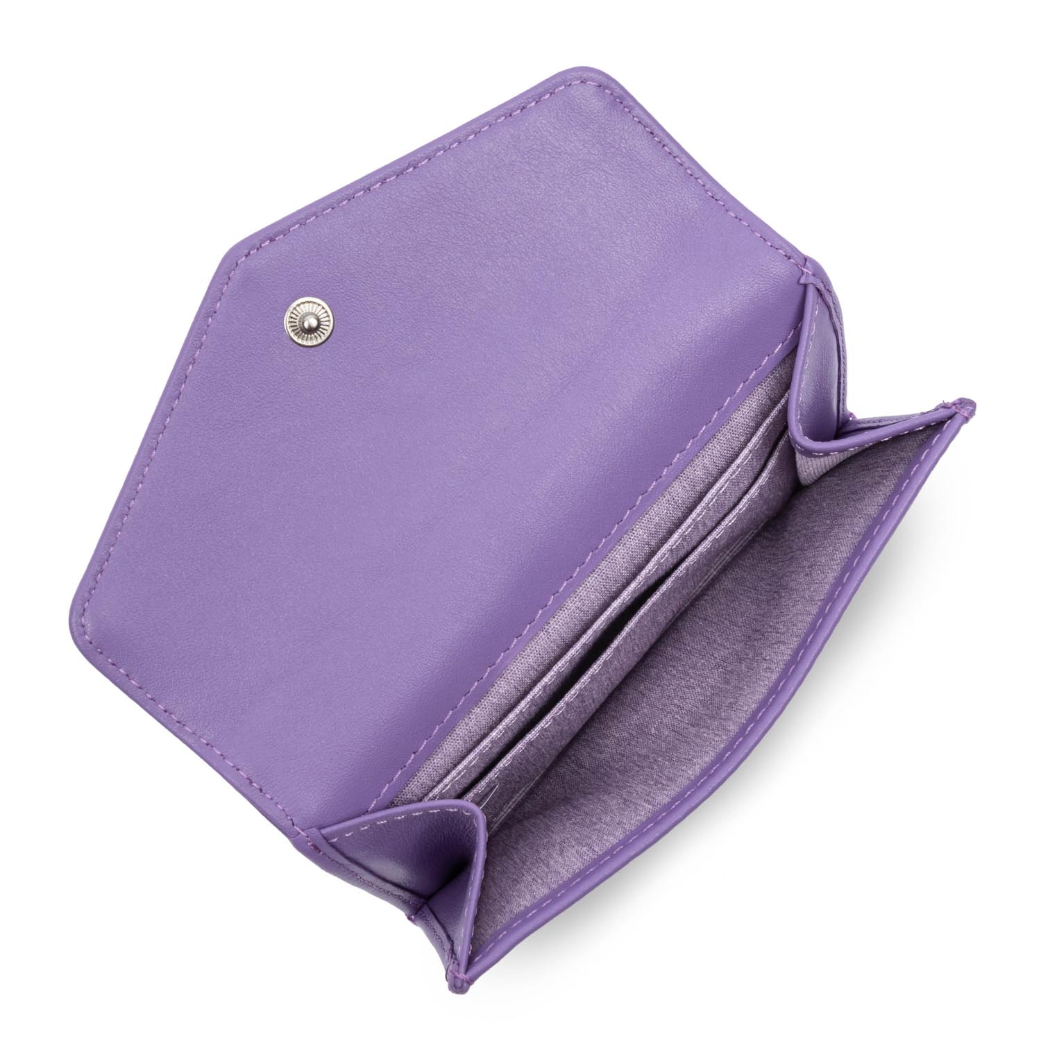 porte-cartes - paris pm