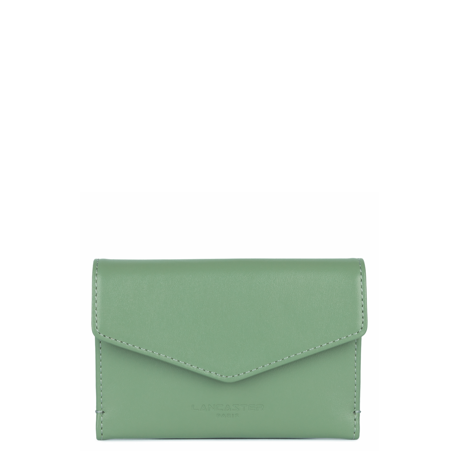 porte-cartes - paris pm