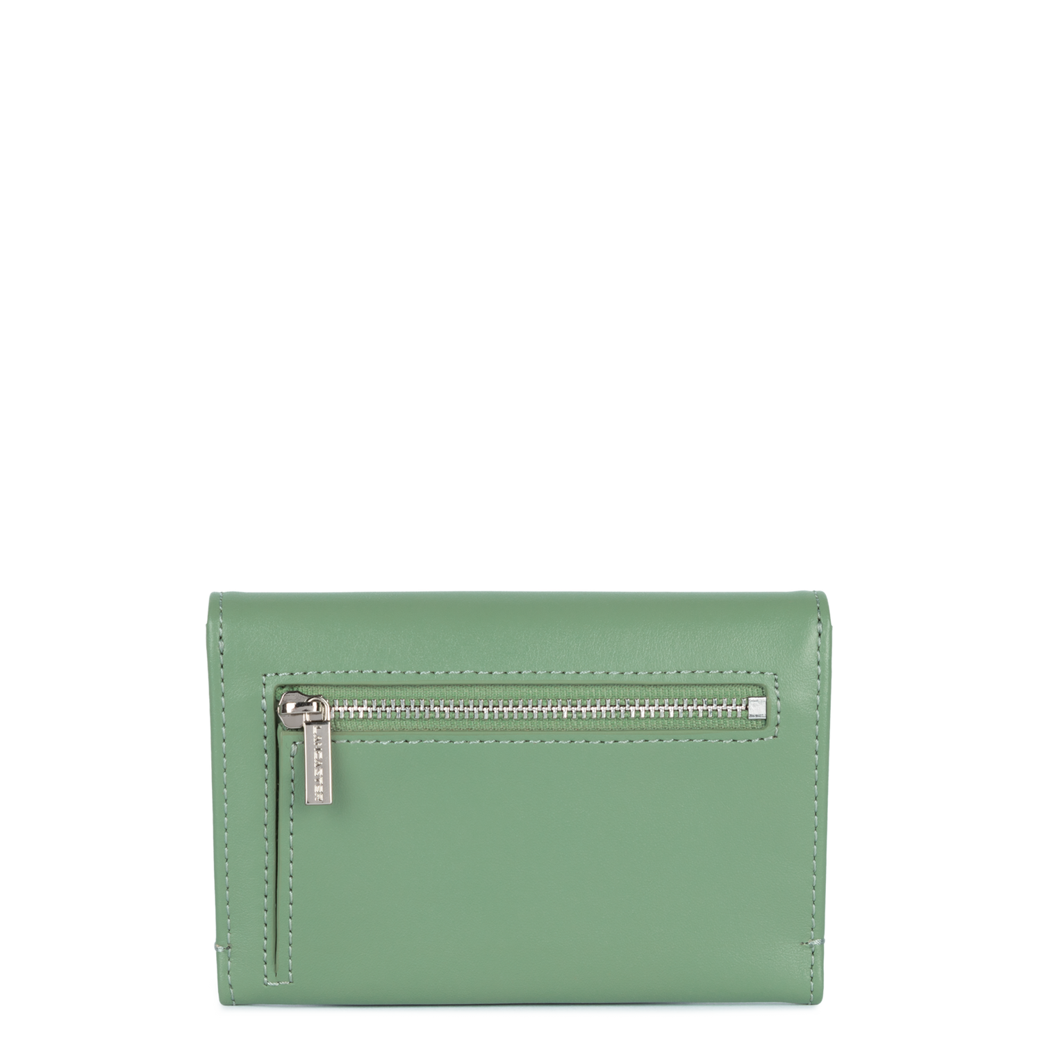 porte-cartes - paris pm