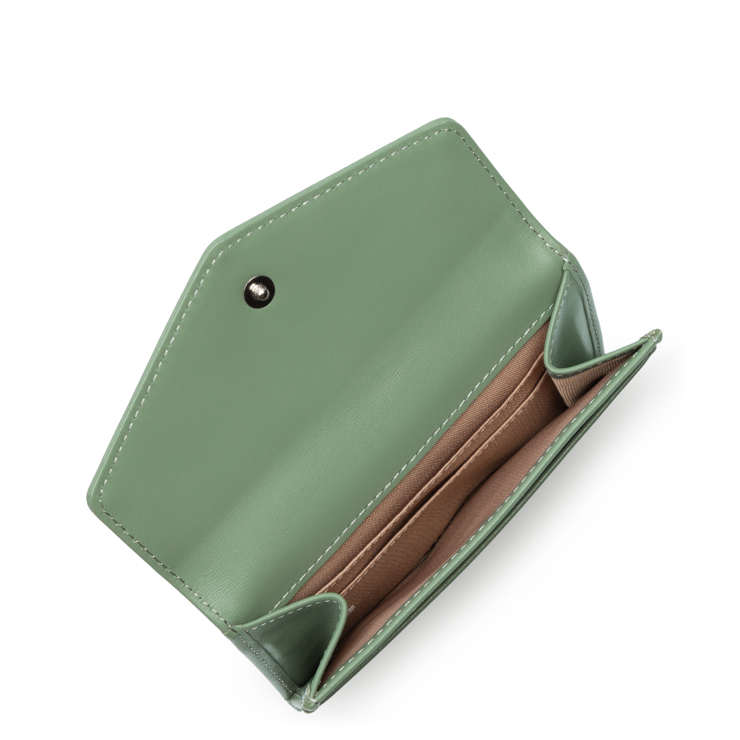 porte-cartes - paris pm